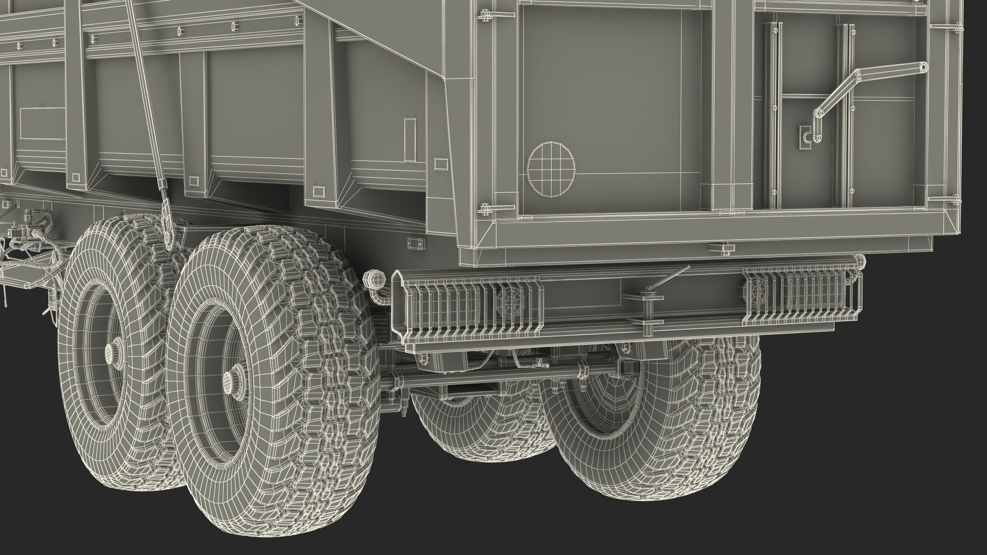 maupu 18t trailer clean 3D model https://p.turbosquid.com/ts-thumb/sI/85PPFA/MRpxt5FF/maupu18ttrailercleanrigged3dsmodel030/jpg/1593456647/1920x1080/fit_q87/5d3c596db11528453cfb7f5ff6b219c3c818f9e5/maupu18ttrailercleanrigged3dsmodel030.jpg