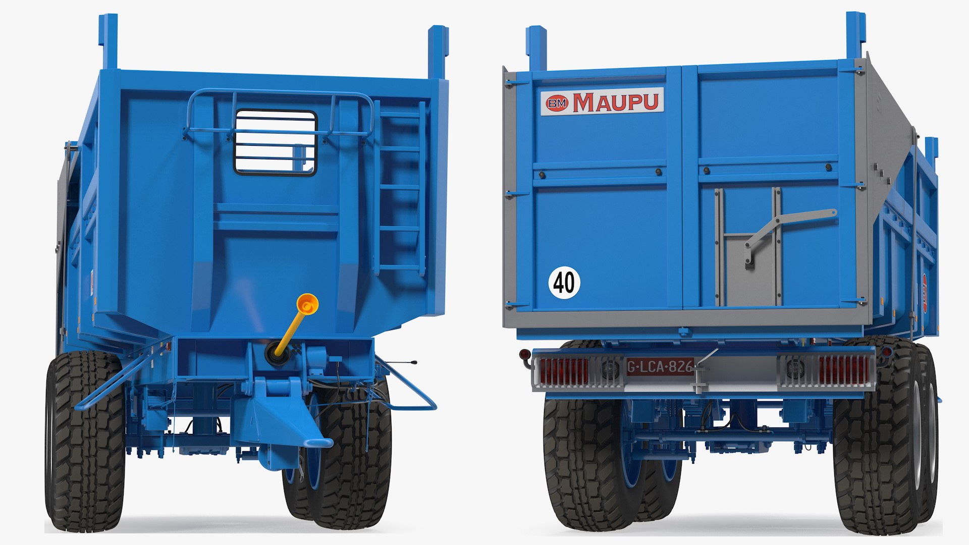 maupu 18t trailer clean 3D model https://p.turbosquid.com/ts-thumb/sI/85PPFA/NfLyKB1c/maupu18ttrailercleanrigged3dsmodel007/jpg/1593456458/1920x1080/fit_q87/e5f9844d719c11f78a6c5110b1c22e8b9de2d3f5/maupu18ttrailercleanrigged3dsmodel007.jpg