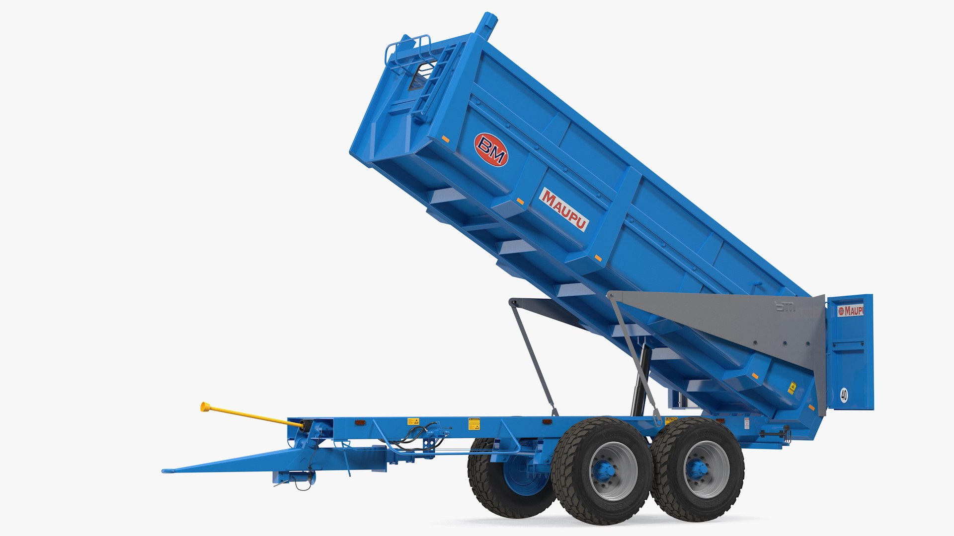 maupu 18t trailer clean 3D model https://p.turbosquid.com/ts-thumb/sI/85PPFA/TB3pS9y9/maupu18ttrailercleanrigged3dsmodel008/jpg/1593456465/1920x1080/fit_q87/e12699151a89afe35d7c8cd7b9e0d04ff3a34ca1/maupu18ttrailercleanrigged3dsmodel008.jpg