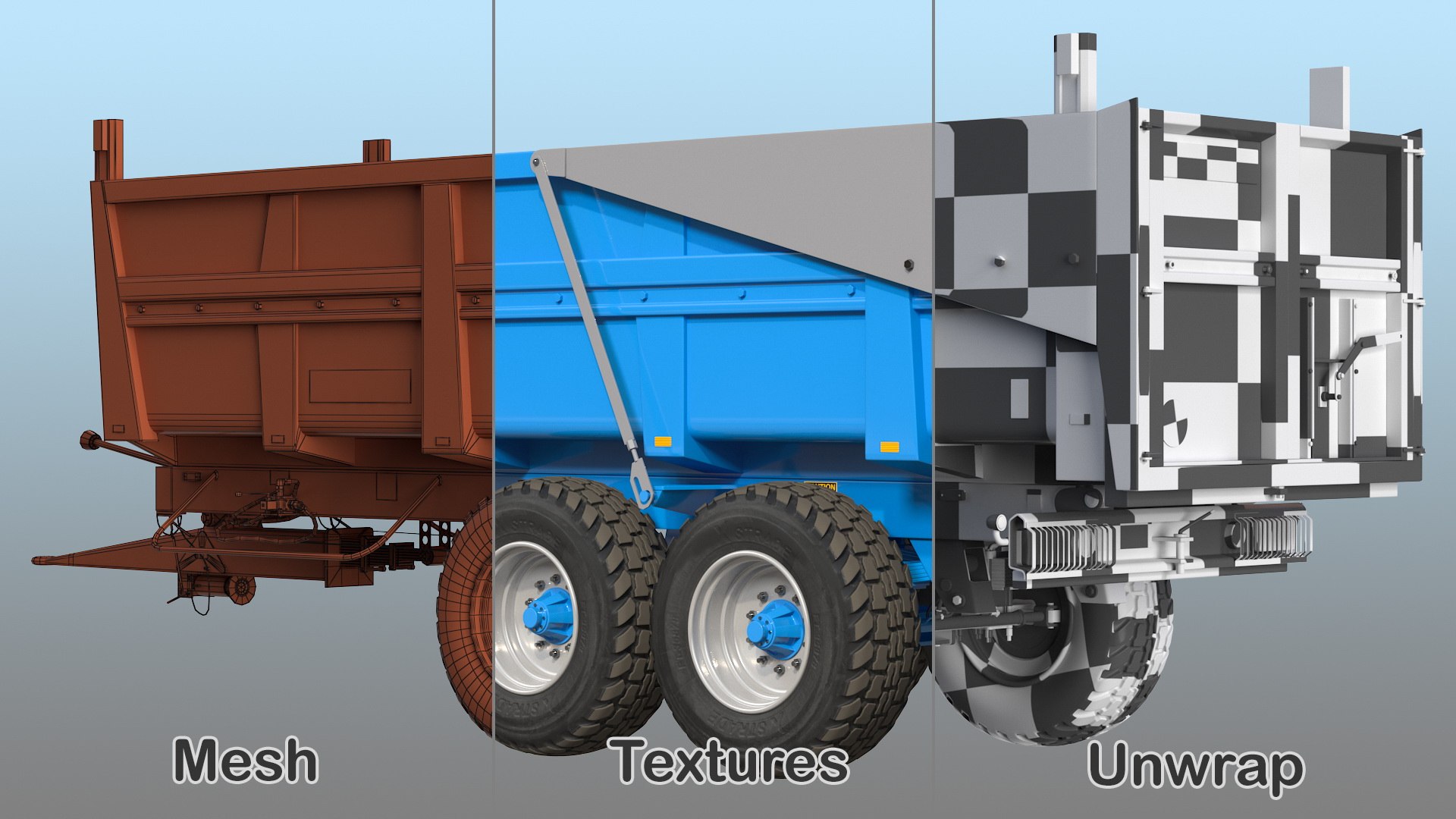 maupu 18t trailer clean 3D model https://p.turbosquid.com/ts-thumb/sI/85PPFA/WKFoJ9bU/maupu18ttrailercleanrigged3dsmodel022/jpg/1593456581/1920x1080/fit_q87/e27deb0d279320d68622b0fa3e6cebe534e86912/maupu18ttrailercleanrigged3dsmodel022.jpg