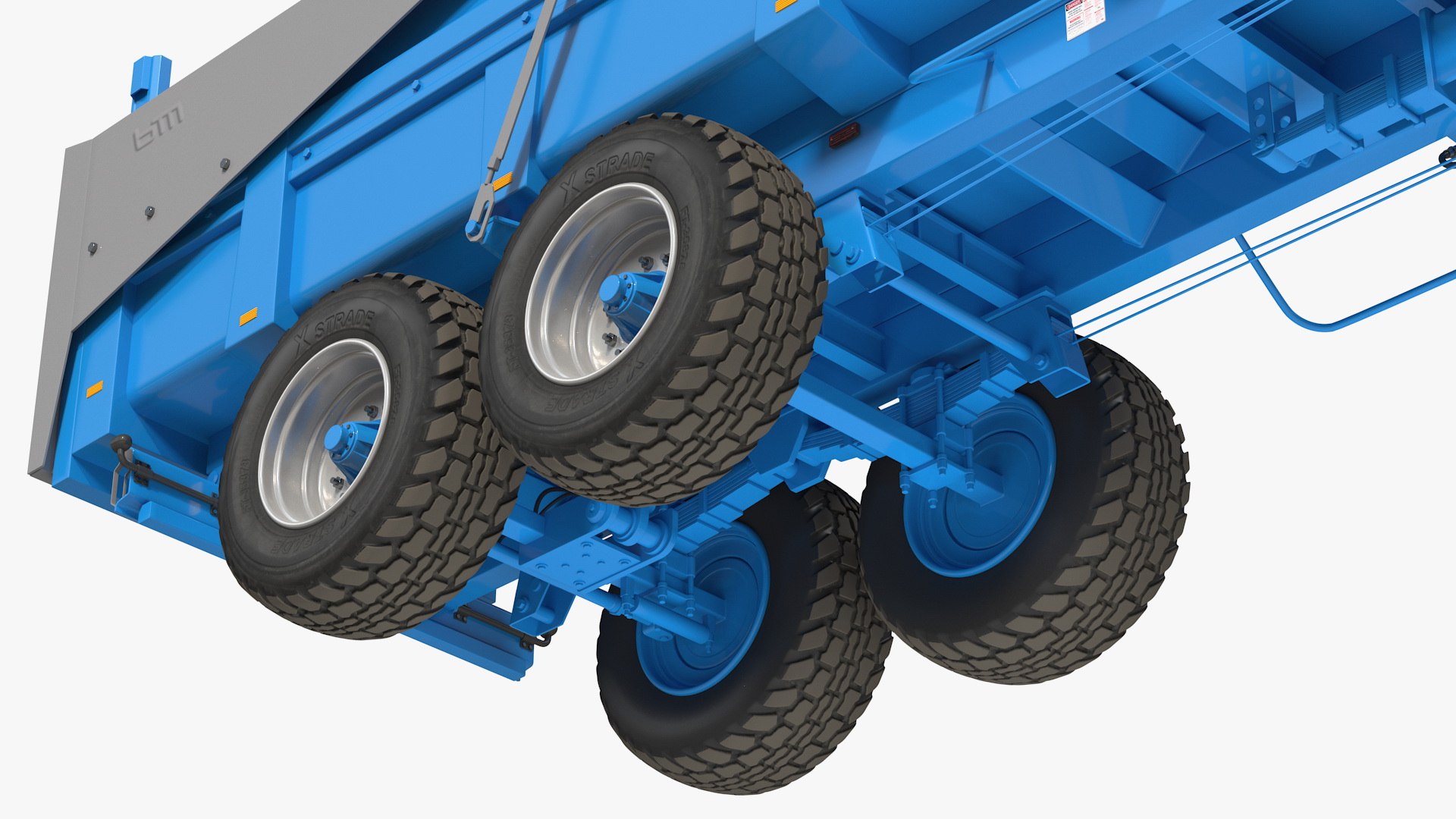 maupu 18t trailer clean 3D model https://p.turbosquid.com/ts-thumb/sI/85PPFA/Z09OqNmg/maupu18ttrailercleanrigged3dsmodel016/jpg/1593456527/1920x1080/fit_q87/b00b547a4f17750f732b79e5300541969b8a9423/maupu18ttrailercleanrigged3dsmodel016.jpg