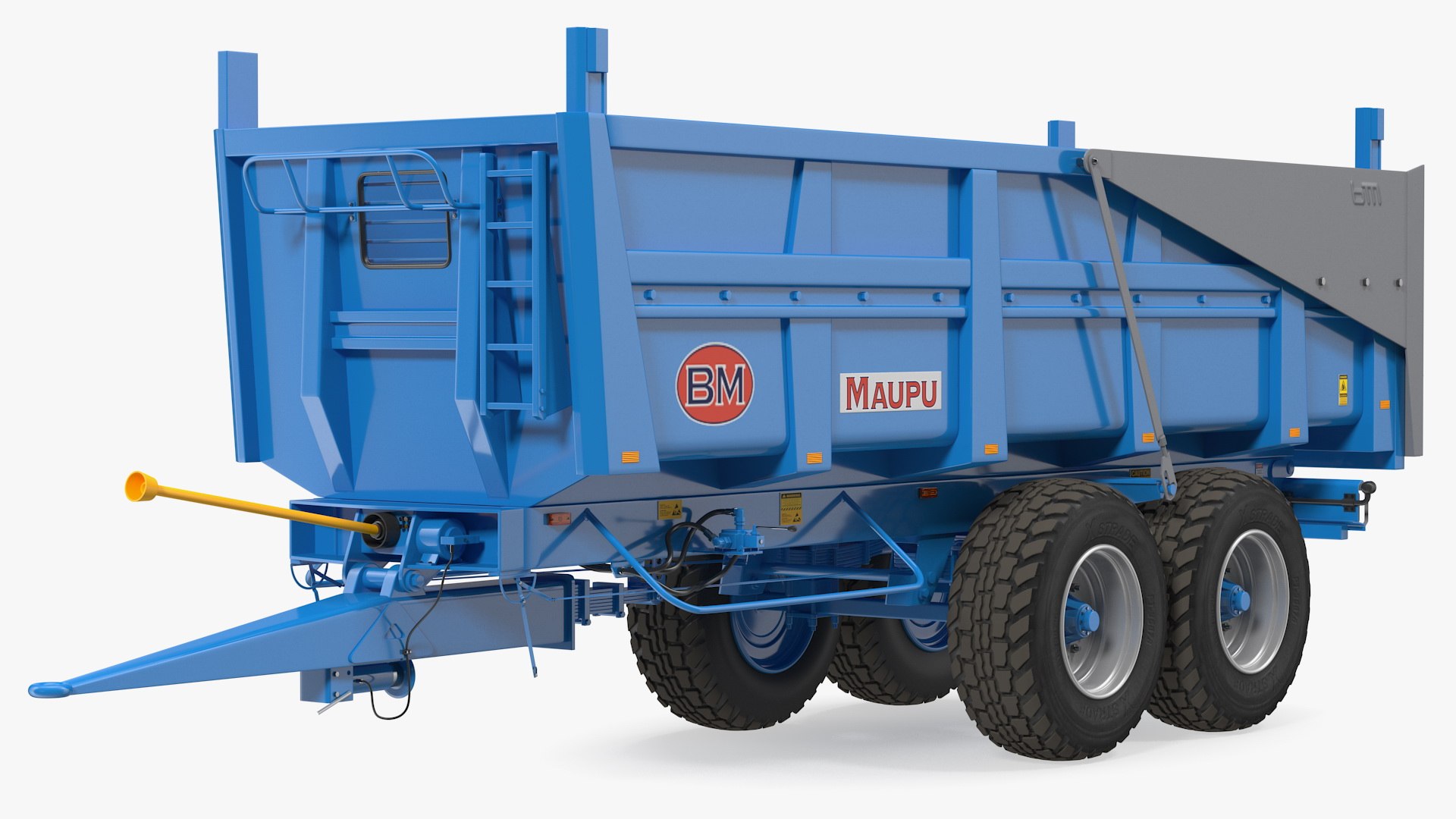 maupu 18t trailer clean 3D model https://p.turbosquid.com/ts-thumb/sI/85PPFA/bALKrzUi/maupu18ttrailercleanrigged3dsmodel011/jpg/1593456489/1920x1080/fit_q87/ccacdec94ed3072d2aadef2e305dd8a5dc5aeb86/maupu18ttrailercleanrigged3dsmodel011.jpg