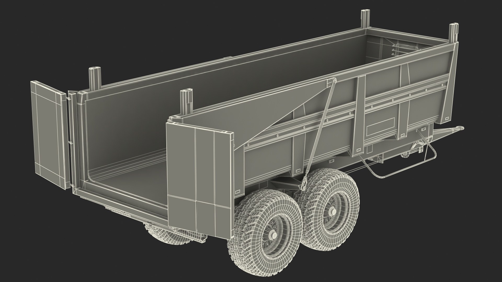 maupu 18t trailer clean 3D model https://p.turbosquid.com/ts-thumb/sI/85PPFA/hAPmUGNc/maupu18ttrailercleanrigged3dsmodel028/jpg/1593456632/1920x1080/fit_q87/028e8dfc8456d77a52b1e54c8c41dd860f6e2e22/maupu18ttrailercleanrigged3dsmodel028.jpg