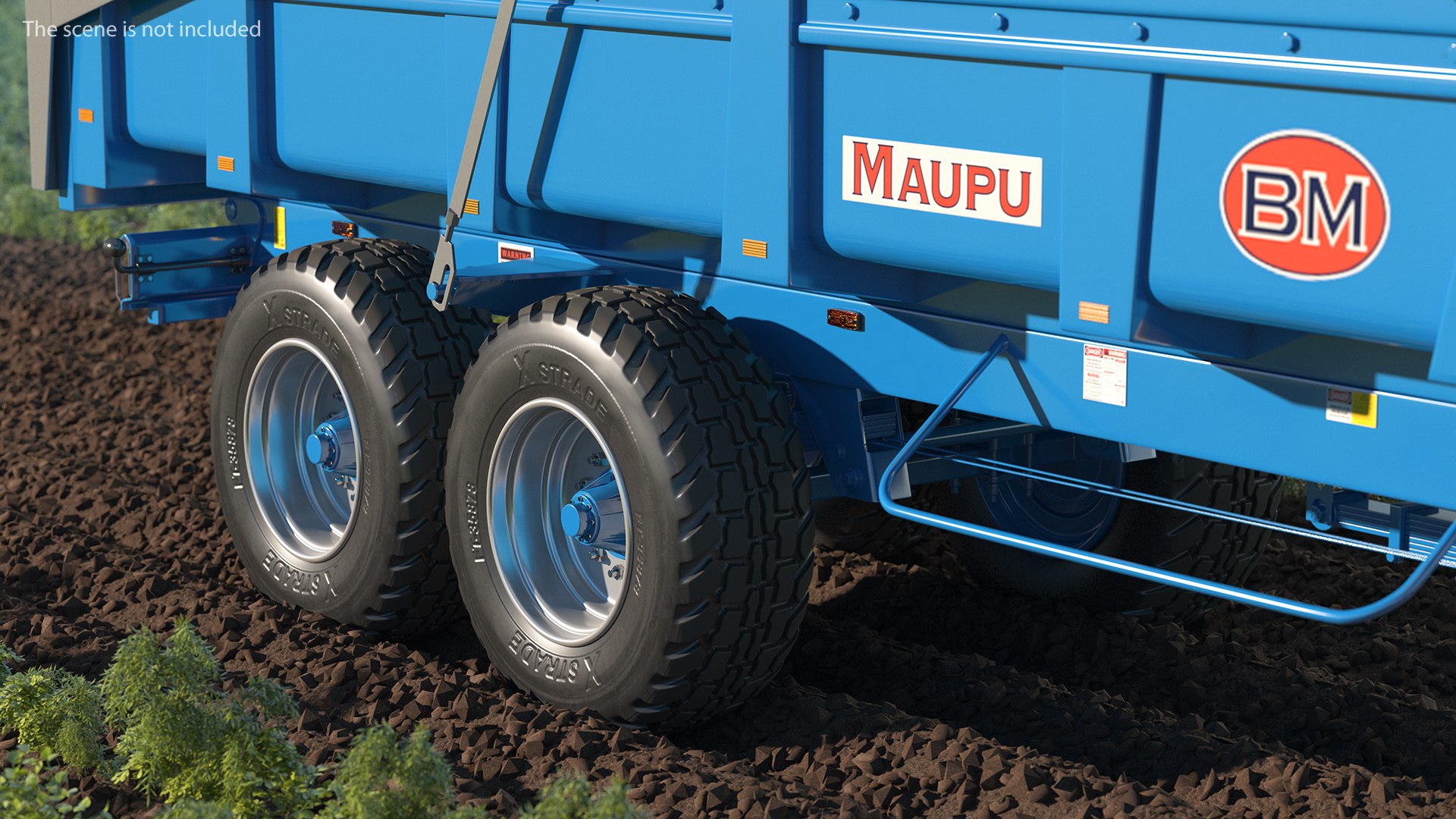 maupu 18t trailer clean 3D model https://p.turbosquid.com/ts-thumb/sI/85PPFA/jFzDSnyE/maupu18ttrailercleanrigged3dsmodel006/jpg/1593456450/1920x1080/fit_q87/39a3d8be7d1a44a1231c8b33605a620c96e9aacc/maupu18ttrailercleanrigged3dsmodel006.jpg