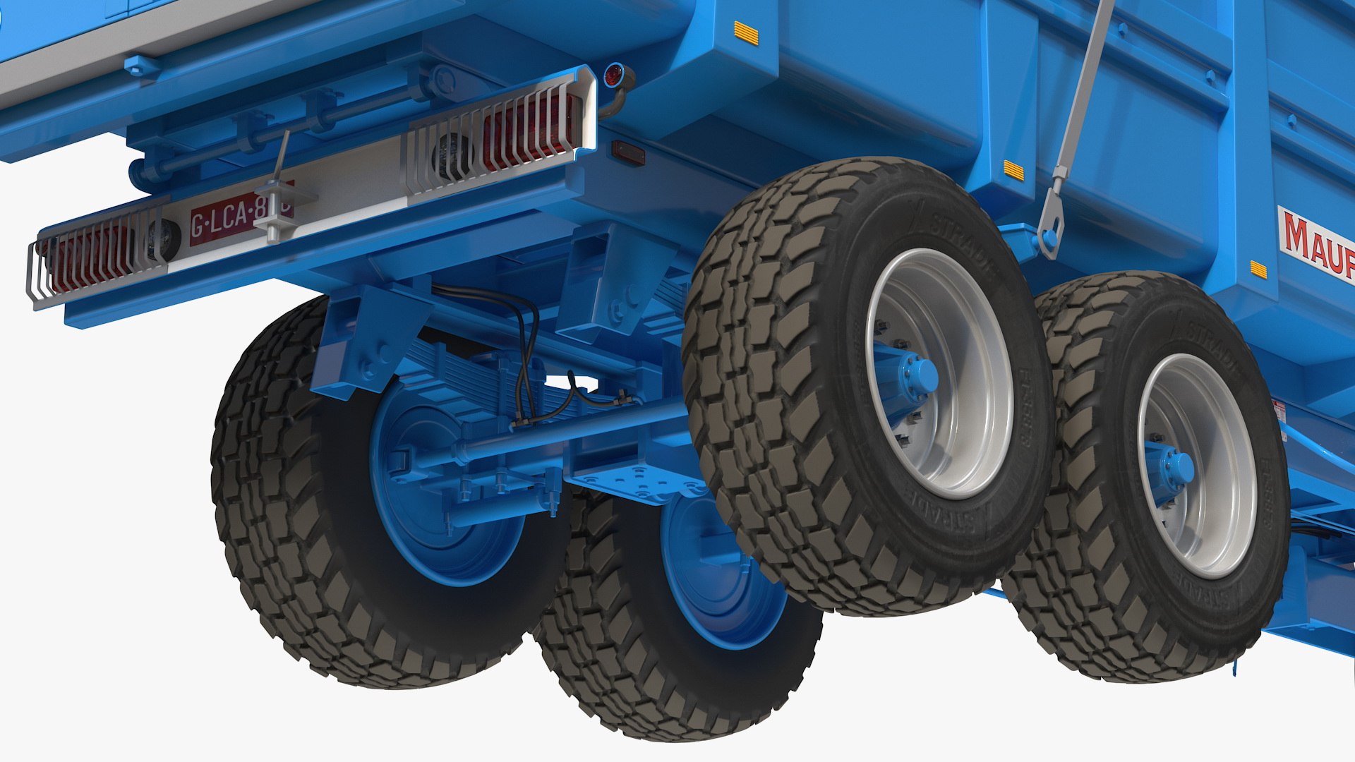maupu 18t trailer clean 3D model https://p.turbosquid.com/ts-thumb/sI/85PPFA/jh9Zuh8t/maupu18ttrailercleanrigged3dsmodel017/jpg/1593456535/1920x1080/fit_q87/8eb932a04a03d7c91052b4b35493b27407f96acd/maupu18ttrailercleanrigged3dsmodel017.jpg