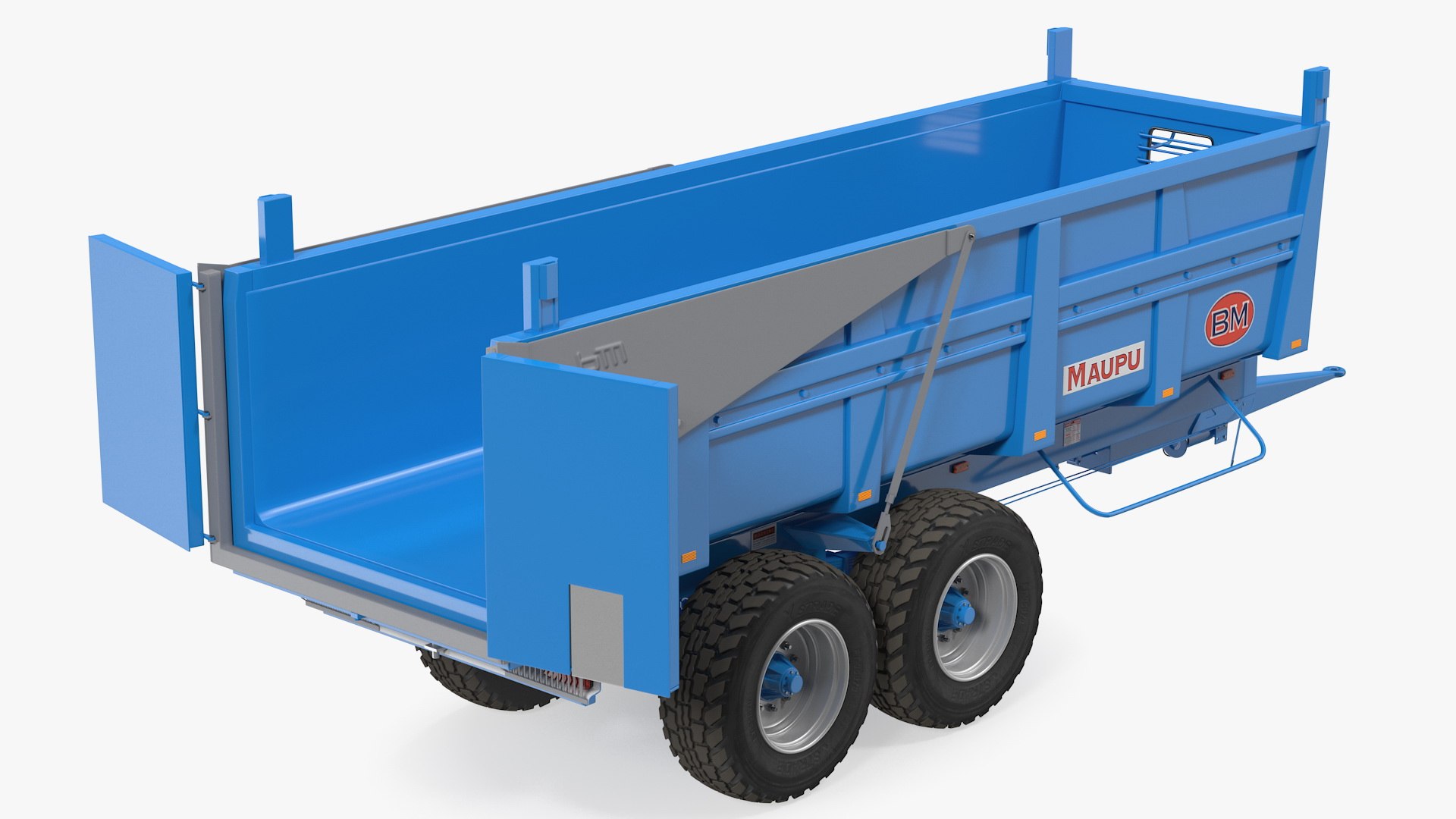 maupu 18t trailer clean 3D model https://p.turbosquid.com/ts-thumb/sI/85PPFA/nYUwf1sp/maupu18ttrailercleanrigged3dsmodel009/jpg/1593456473/1920x1080/fit_q87/70bfdd487e7b1ffe419037dda10dff6d231dd62c/maupu18ttrailercleanrigged3dsmodel009.jpg