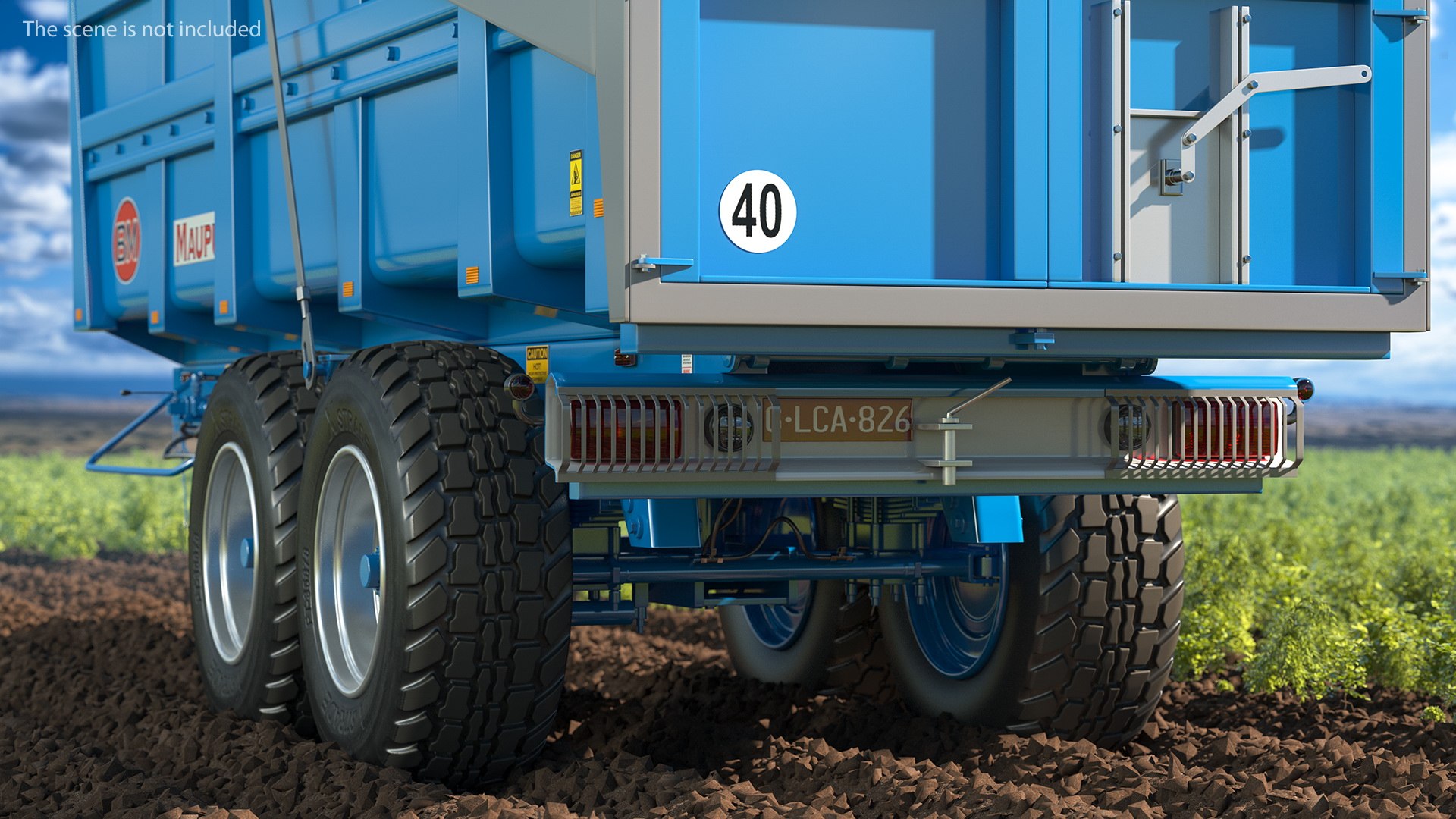 maupu 18t trailer clean 3D model https://p.turbosquid.com/ts-thumb/sI/85PPFA/oFqviESu/maupu18ttrailercleanrigged3dsmodel005/jpg/1593456442/1920x1080/fit_q87/527be58ad3eb6f849e023ed710f3561de12c8c22/maupu18ttrailercleanrigged3dsmodel005.jpg