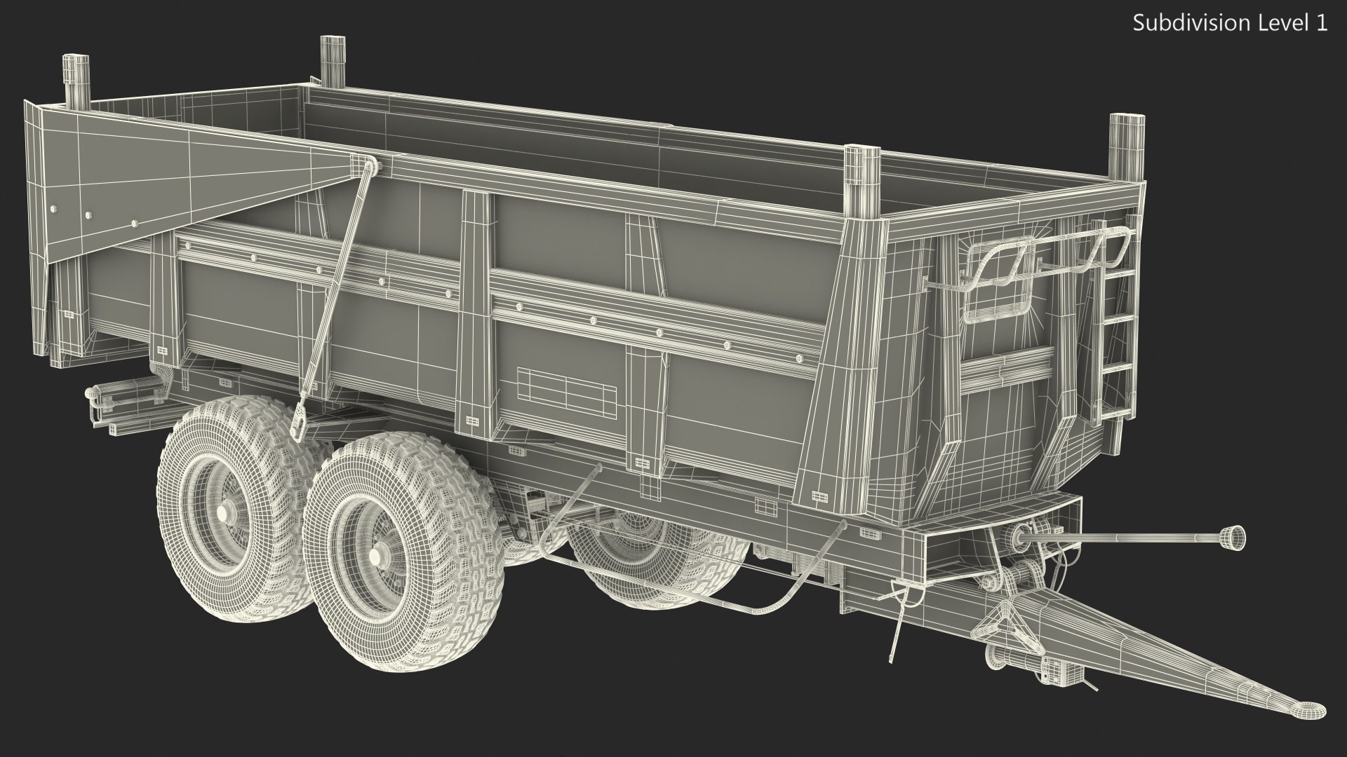 maupu 18t trailer clean 3D model https://p.turbosquid.com/ts-thumb/sI/85PPFA/pGuCZTyA/maupu18ttrailercleanrigged3dsmodel024/jpg/1593456597/1920x1080/fit_q87/4cf73a9d6f7eadde313c24035a2679f153433fcd/maupu18ttrailercleanrigged3dsmodel024.jpg