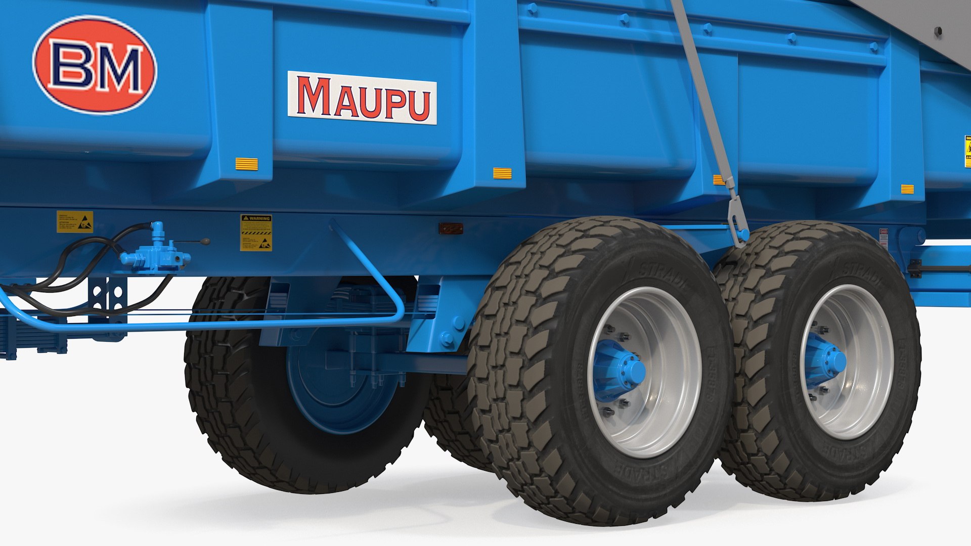 maupu 18t trailer clean 3D model https://p.turbosquid.com/ts-thumb/sI/85PPFA/pMLjnOJX/maupu18ttrailercleanrigged3dsmodel018/jpg/1593456543/1920x1080/fit_q87/9ad731f6772b5924a76720f21845c1d39a40b83e/maupu18ttrailercleanrigged3dsmodel018.jpg