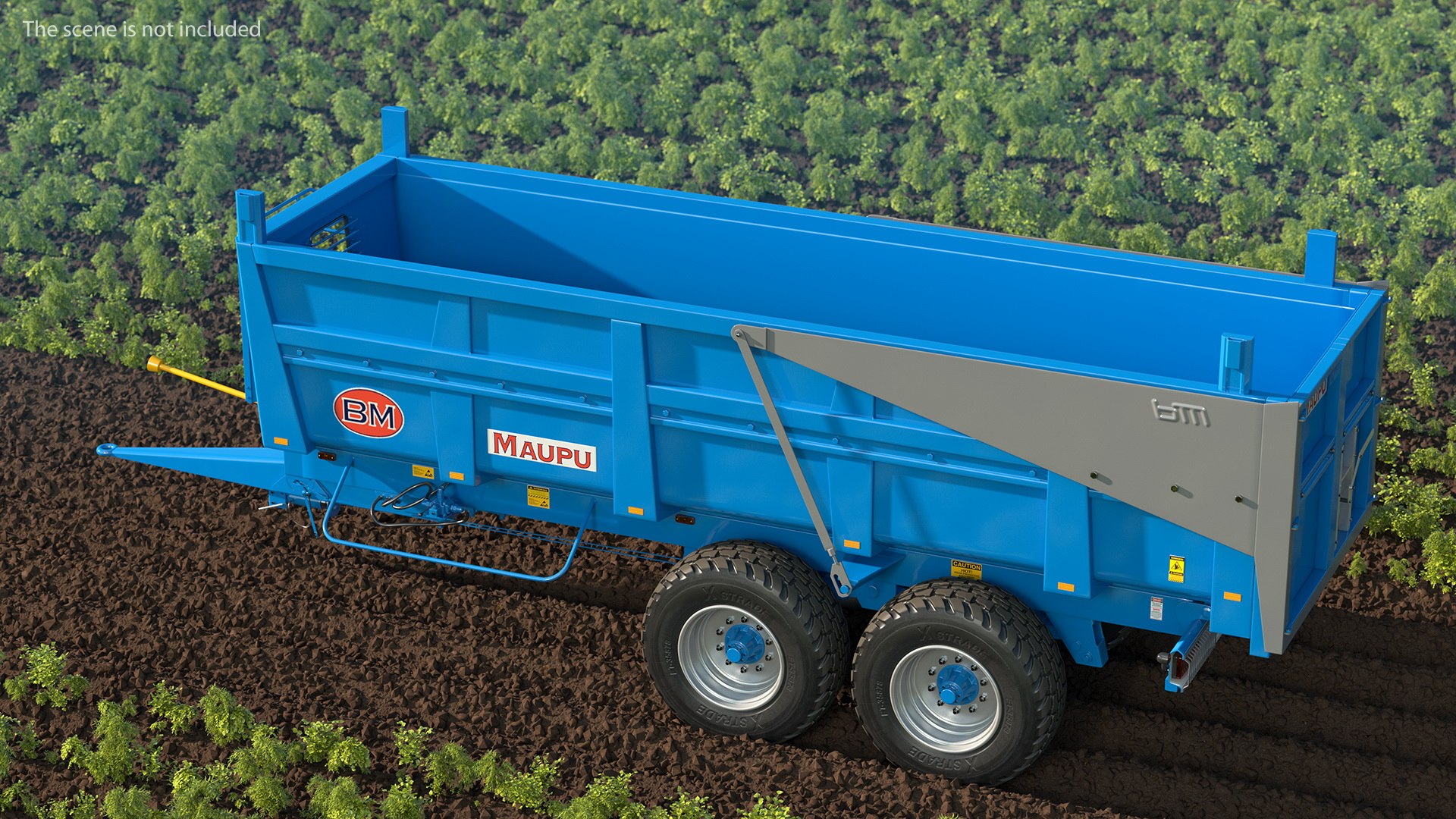 maupu 18t trailer clean 3D model https://p.turbosquid.com/ts-thumb/sI/85PPFA/qD2dsqf4/maupu18ttrailercleanrigged3dsmodel002/jpg/1593456416/1920x1080/fit_q87/5e806e8379eadb11bbc8bc5236d9efea7d74e32a/maupu18ttrailercleanrigged3dsmodel002.jpg