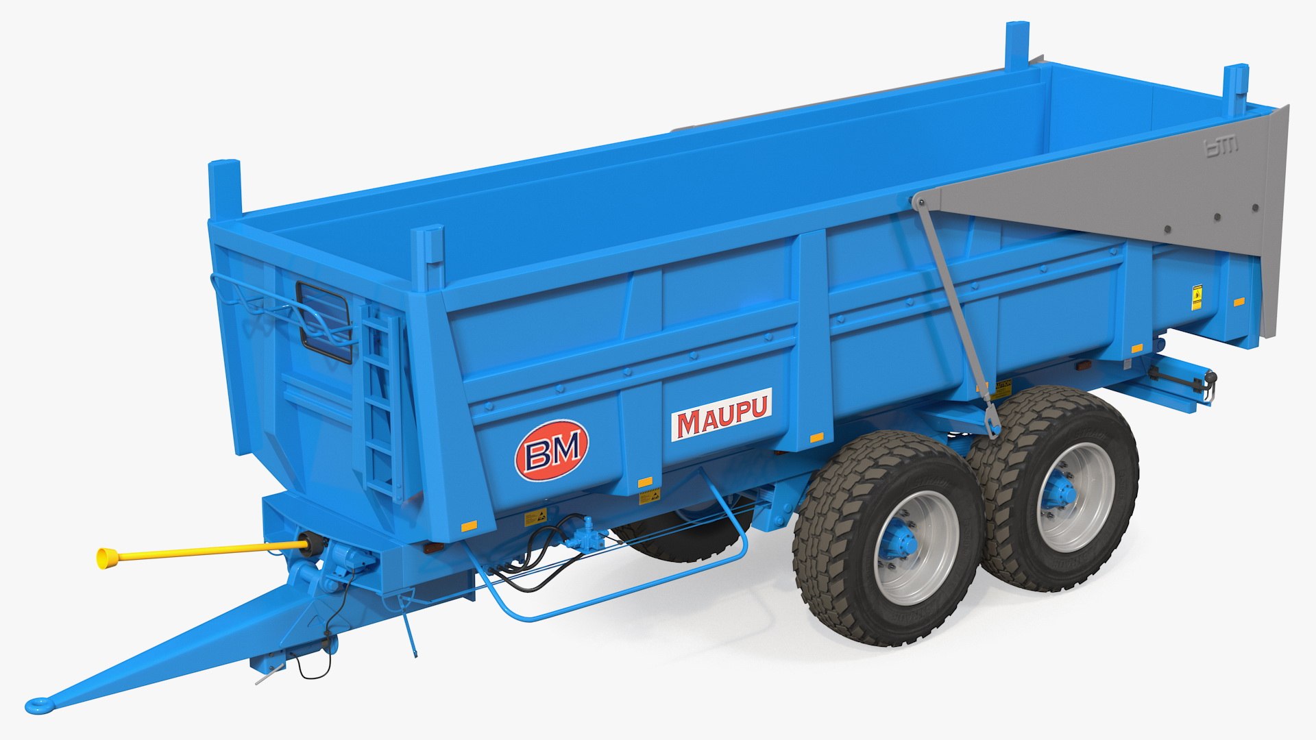 maupu 18t trailer clean 3D model https://p.turbosquid.com/ts-thumb/sI/85PPFA/qvqcU1m6/maupu18ttrailercleanrigged3dsmodel013/jpg/1593456504/1920x1080/fit_q87/f1b9cc1abe83f95532c72f2e9928dc5b892a4266/maupu18ttrailercleanrigged3dsmodel013.jpg