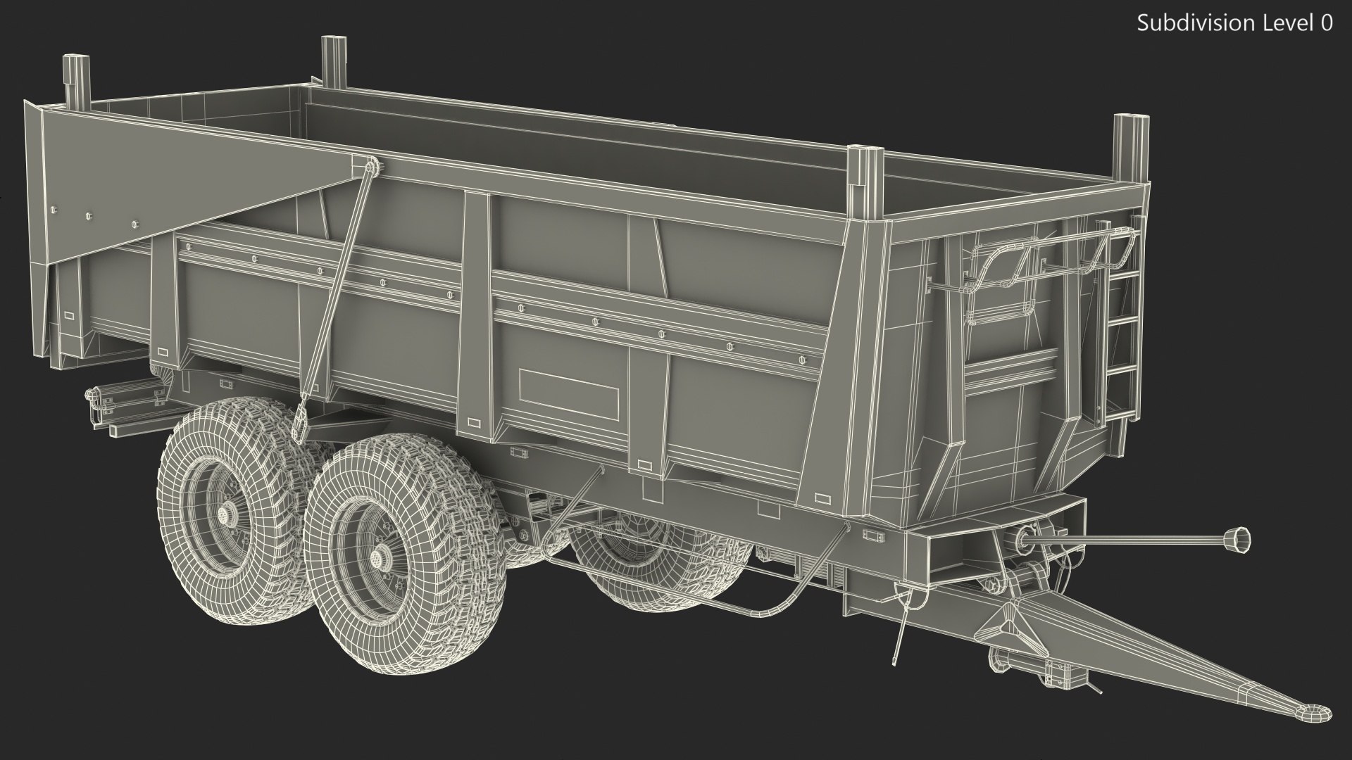 maupu 18t trailer clean 3D model https://p.turbosquid.com/ts-thumb/sI/85PPFA/soy5tDeu/maupu18ttrailercleanrigged3dsmodel023/jpg/1593456589/1920x1080/fit_q87/757212c3ae689bca99f983a596af27a01df87094/maupu18ttrailercleanrigged3dsmodel023.jpg