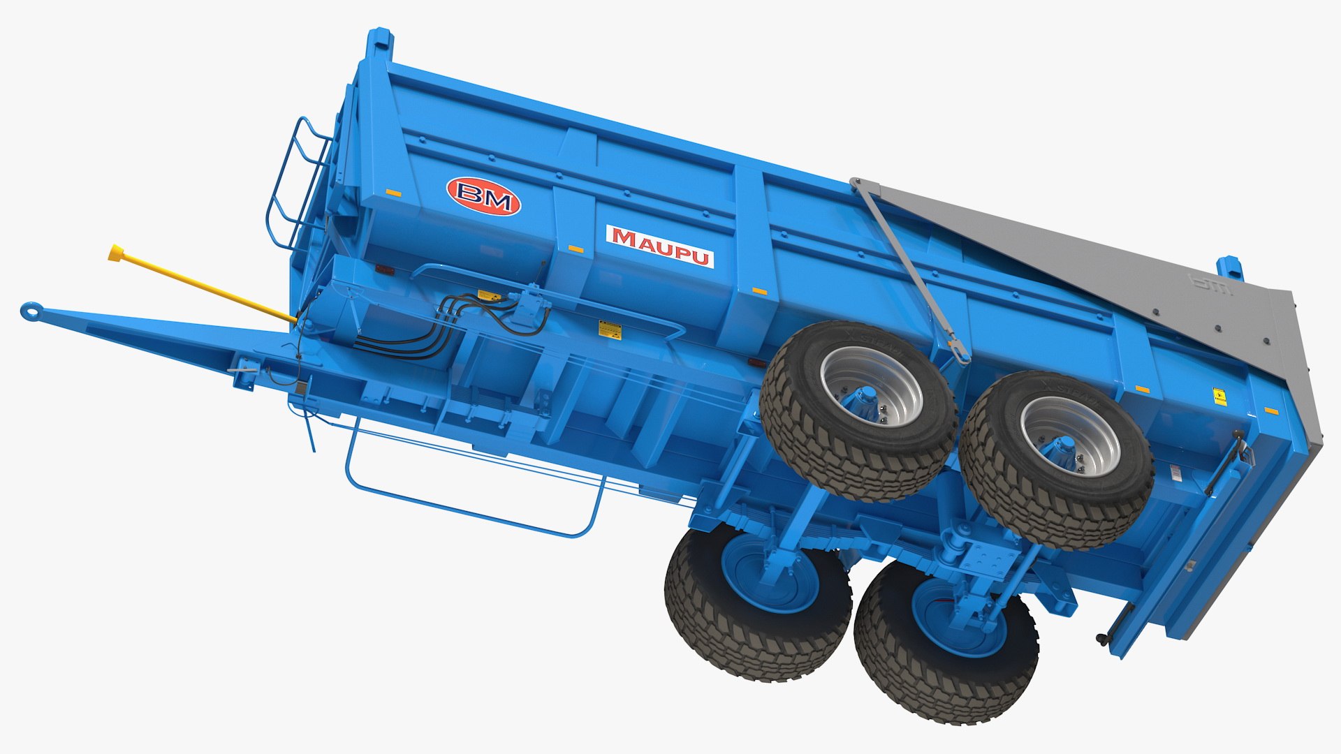 maupu 18t trailer clean 3D model https://p.turbosquid.com/ts-thumb/sI/85PPFA/tHTJ1TeO/maupu18ttrailercleanrigged3dsmodel015/jpg/1593456520/1920x1080/fit_q87/552f7f4cd7f83123db88a8e80a26a72974c7b682/maupu18ttrailercleanrigged3dsmodel015.jpg