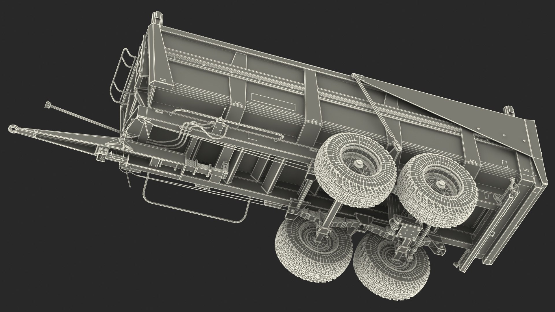 maupu 18t trailer clean 3D model https://p.turbosquid.com/ts-thumb/sI/85PPFA/uCKArfYC/maupu18ttrailercleanrigged3dsmodel029/jpg/1593456640/1920x1080/fit_q87/27cb563c38af0bcb572b85fc206153a1953d7e48/maupu18ttrailercleanrigged3dsmodel029.jpg