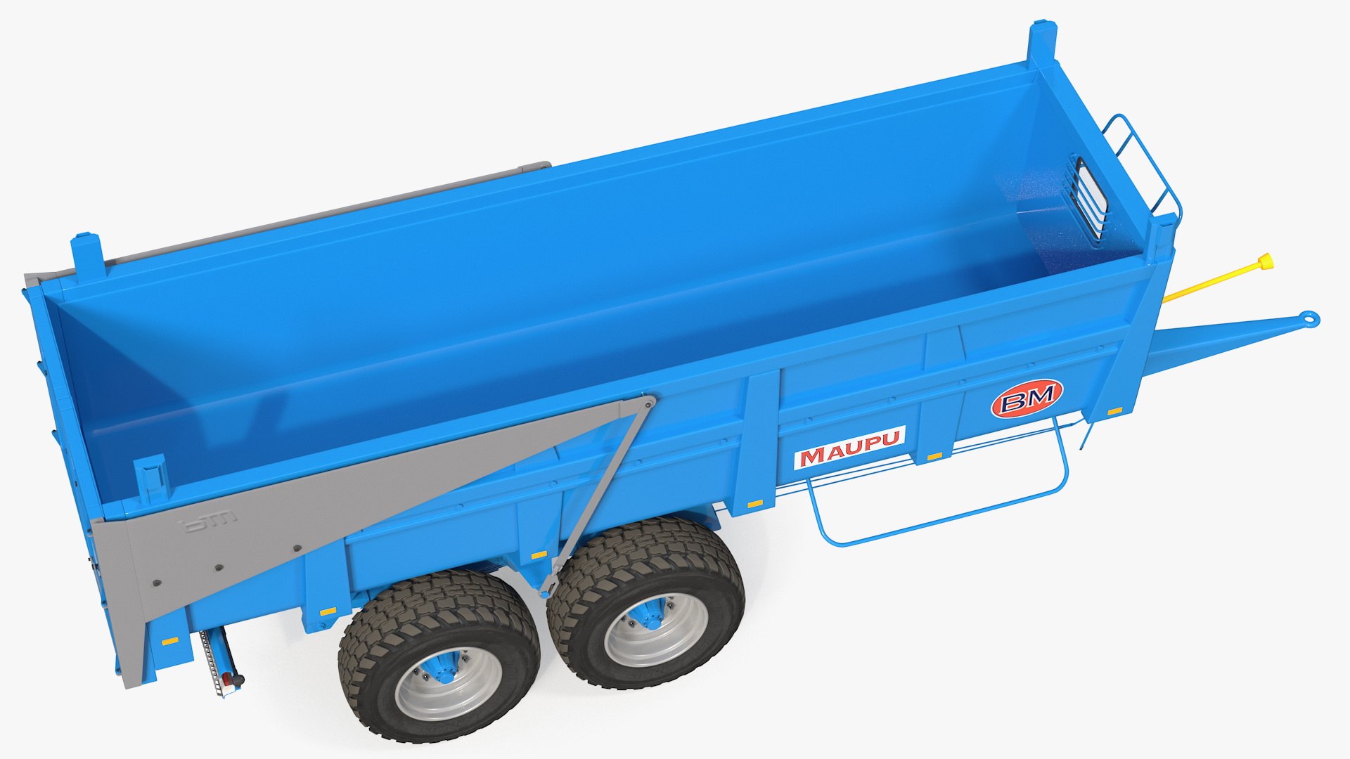 maupu 18t trailer clean 3D model https://p.turbosquid.com/ts-thumb/sI/85PPFA/uNuSP5gD/maupu18ttrailercleanrigged3dsmodel014/jpg/1593456512/1920x1080/fit_q87/07c4e49842068645da90b4721afca67608785a77/maupu18ttrailercleanrigged3dsmodel014.jpg