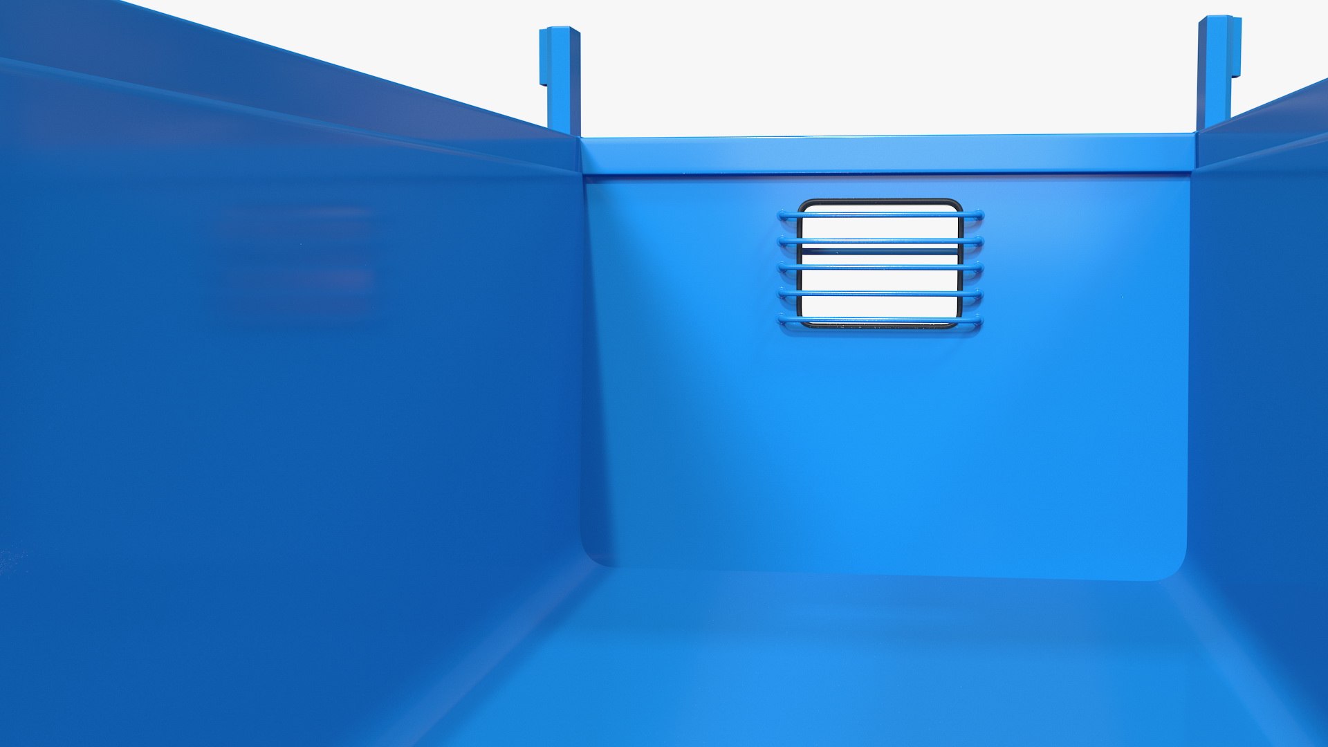 maupu 18t trailer clean 3D model https://p.turbosquid.com/ts-thumb/sI/85PPFA/w8BPfisr/maupu18ttrailercleanrigged3dsmodel021/jpg/1593456571/1920x1080/fit_q87/5843d277290d1aee3b9e164fa5fdef386d3fe0f7/maupu18ttrailercleanrigged3dsmodel021.jpg