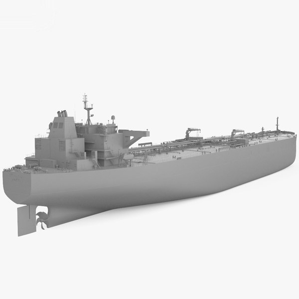 Crude oil decathlon 3D model TurboSquid 1563026