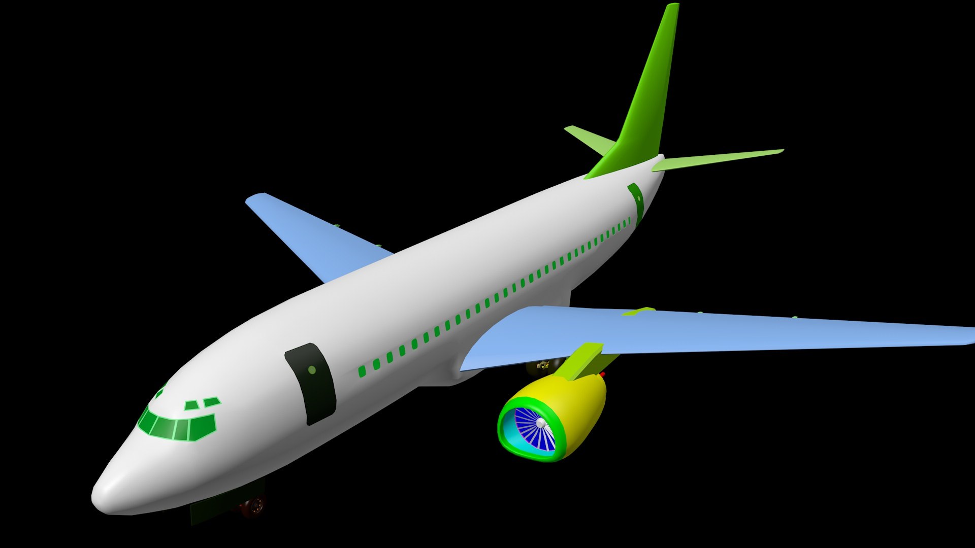 3D model Boeing 737 https://p.turbosquid.com/ts-thumb/sI/BNa40h/ZJ/2/jpg/1687153478/1920x1080/fit_q87/368eae9cc6a90cc99ba0317ff552ba29281b7147/2.jpg