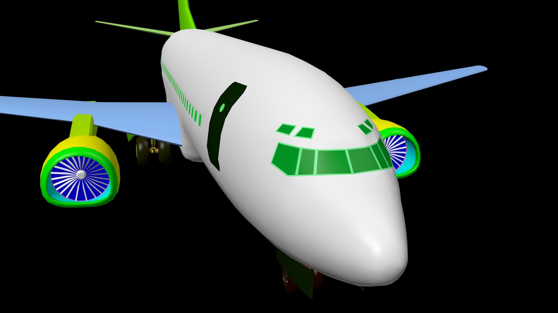 3D model Boeing 737 https://p.turbosquid.com/ts-thumb/sI/BNa40h/xv/5/jpg/1687153479/1920x1080/fit_q87/d6f520254ef62ade88f02e4a5bf580b51d59c5a7/5.jpg