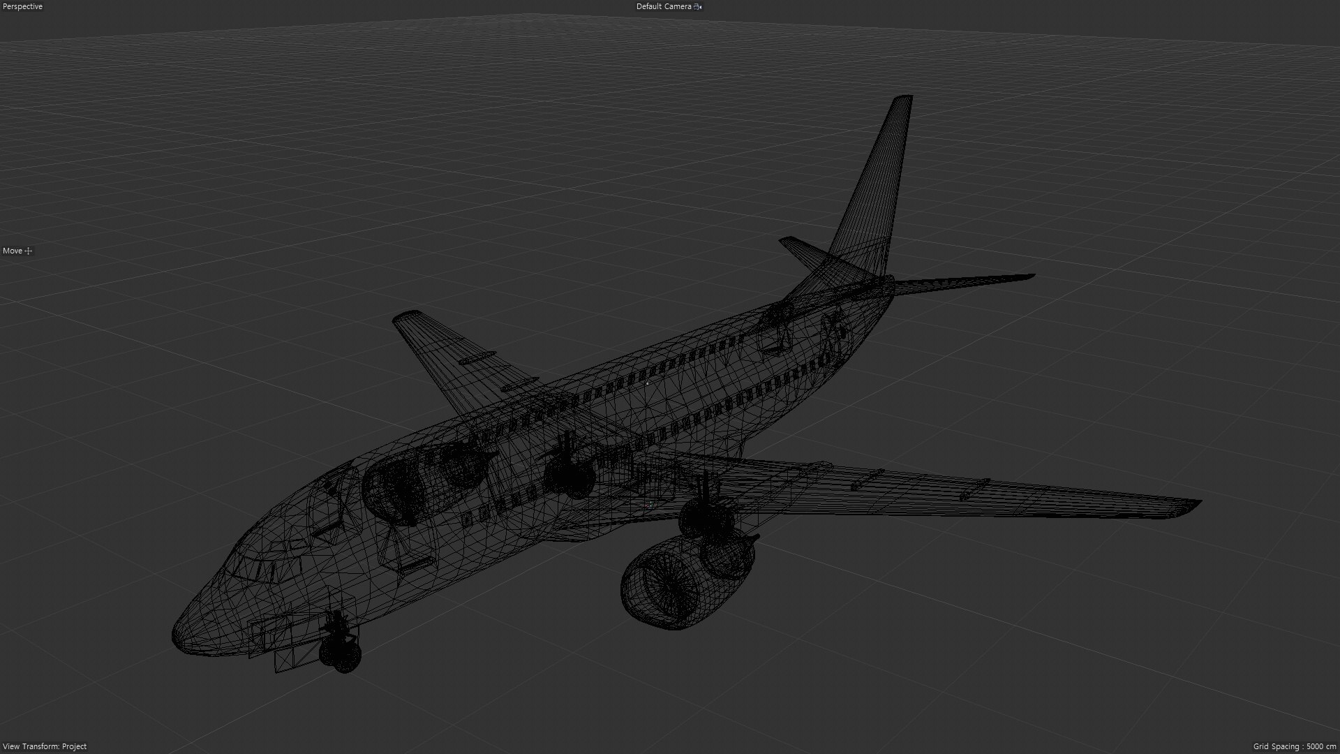 3D model Boeing 737 https://p.turbosquid.com/ts-thumb/sI/BNa40h/y1/6/jpg/1687153498/1920x1080/fit_q87/fe3cd664c8502ae3ac15a8b16b30210a333f7fa0/6.jpg