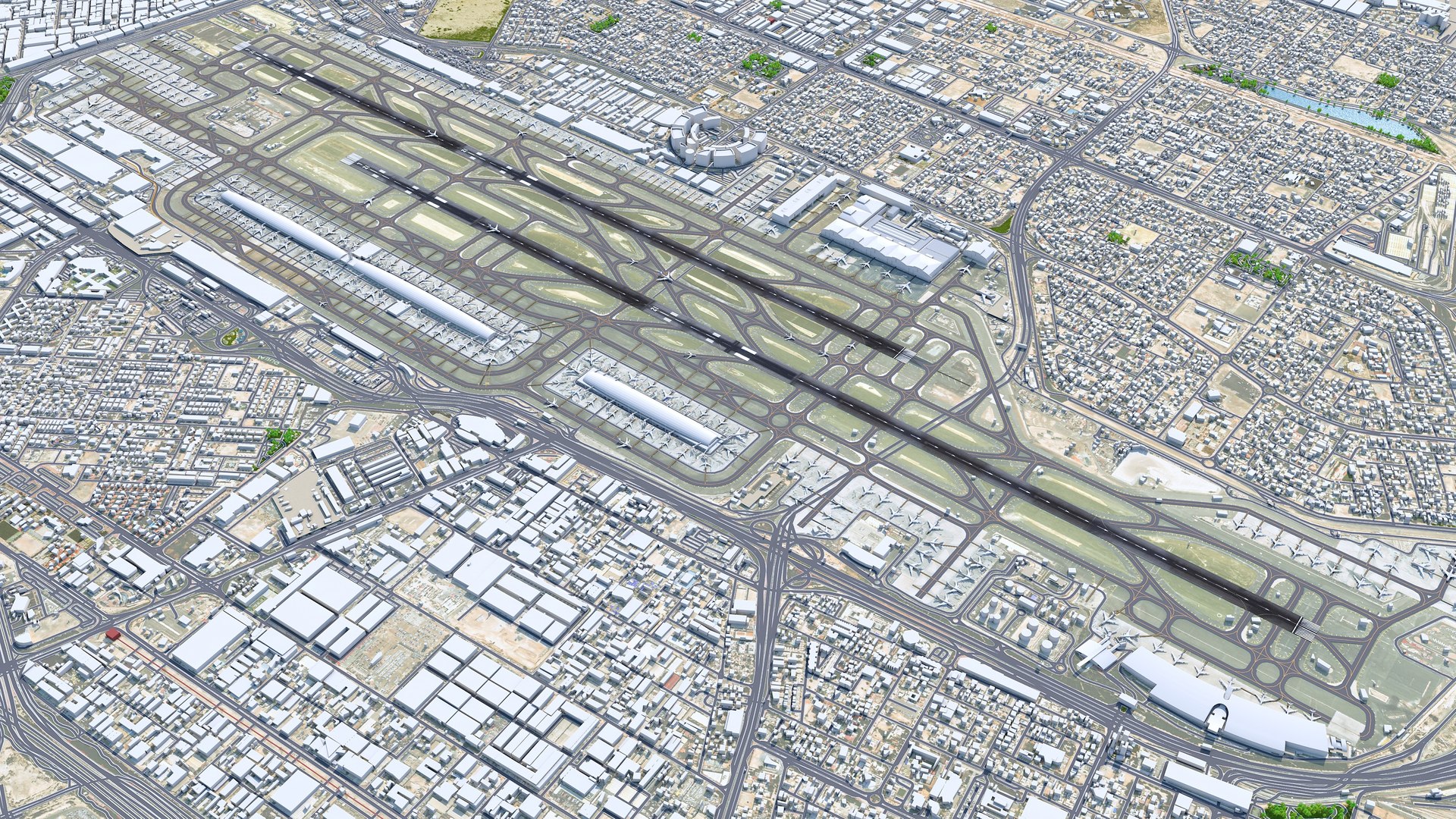 Dubai International Airport 3D model https://p.turbosquid.com/ts-thumb/sI/Bdrg1v/11/3/jpg/1671972713/1920x1080/fit_q87/1c0cbd82a35ccd0603f341939d65c782937074d3/3.jpg