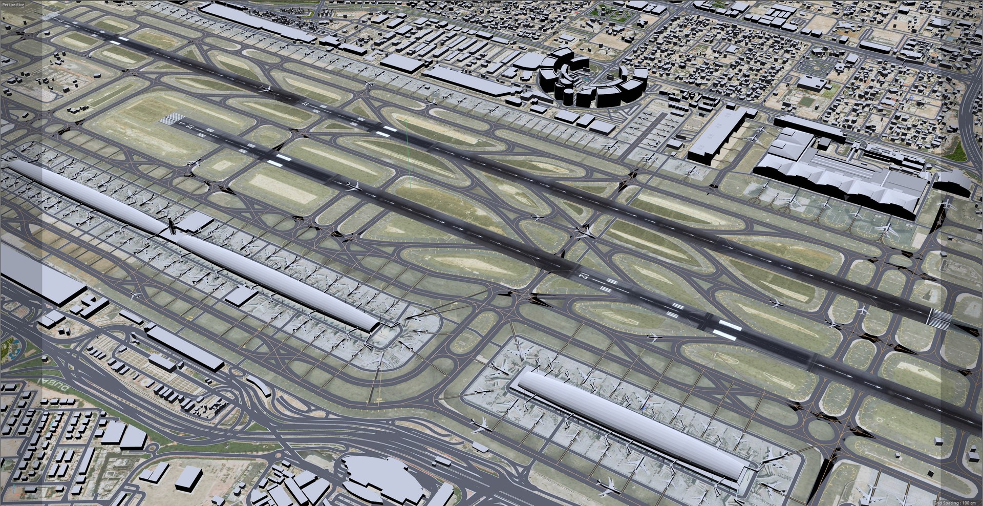 Dubai International Airport 3D model https://p.turbosquid.com/ts-thumb/sI/Bdrg1v/GT/16/jpg/1671972722/1920x1080/fit_q87/b4857e8bb473777709235fc09c06e143606e0b90/16.jpg