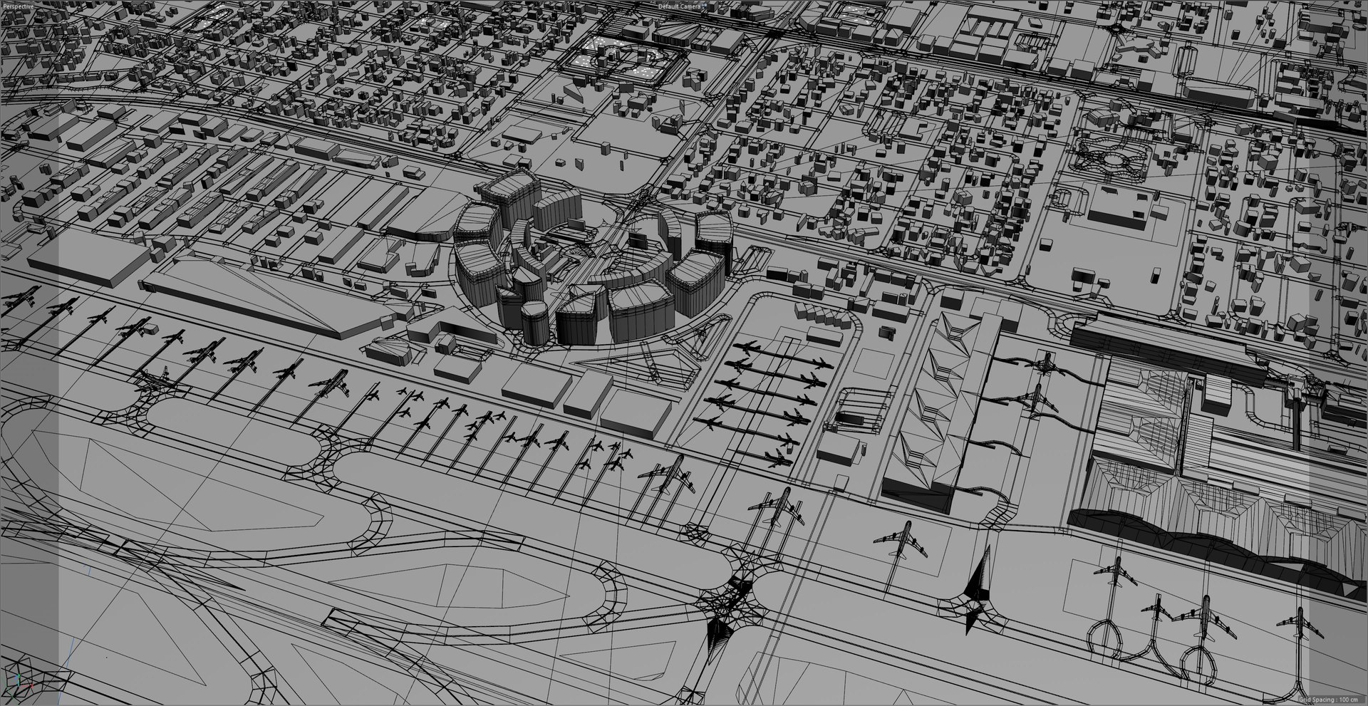 Dubai International Airport 3D model https://p.turbosquid.com/ts-thumb/sI/Bdrg1v/Lf/13/jpg/1671972722/1920x1080/fit_q87/61d6f42b857a4f12802915080bb1edefbcc6299c/13.jpg