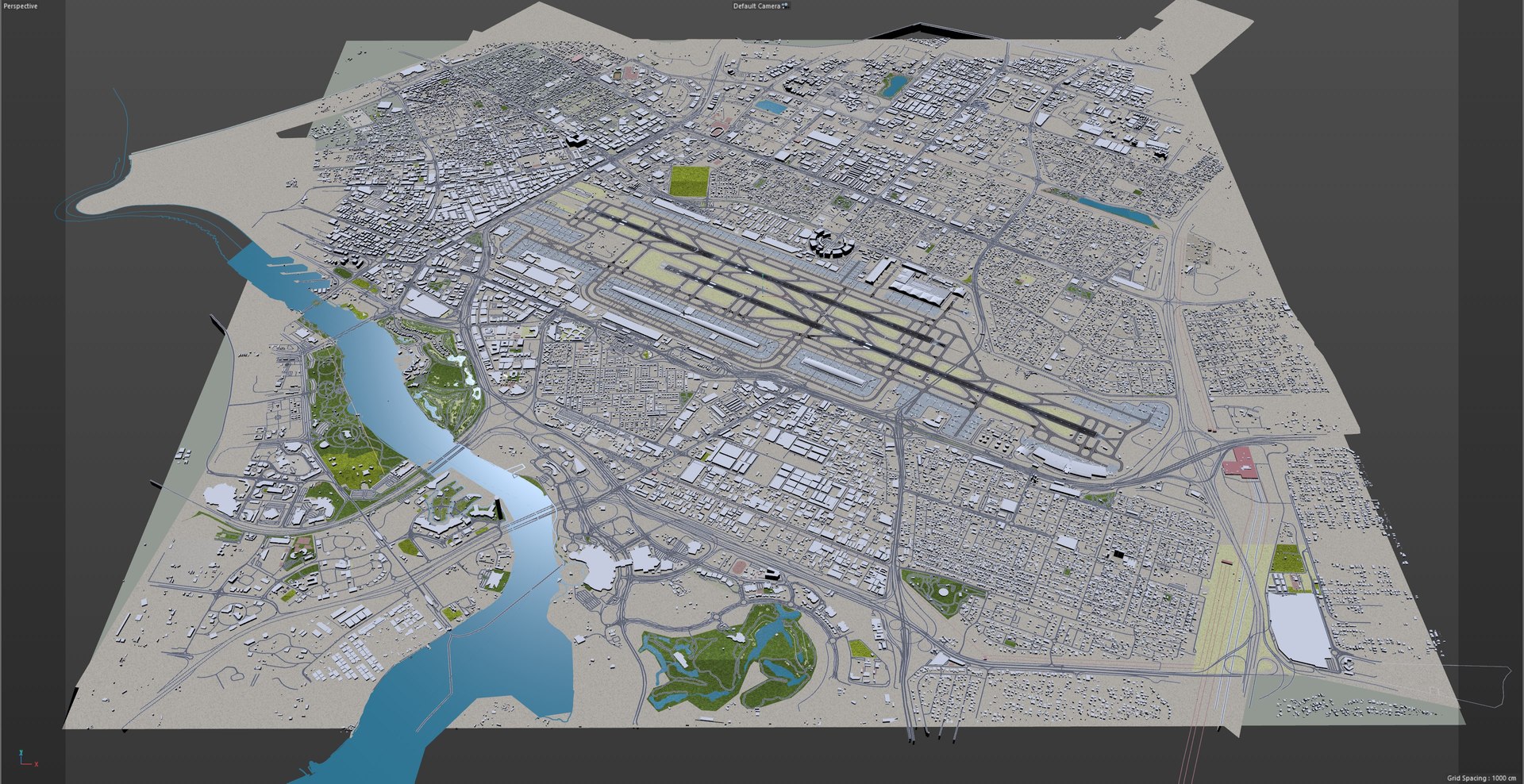 Dubai International Airport 3D model https://p.turbosquid.com/ts-thumb/sI/Bdrg1v/Oy/14/jpg/1671972720/1920x1080/fit_q87/cbb26f284e3234d8bc2b18007a44924360134b38/14.jpg