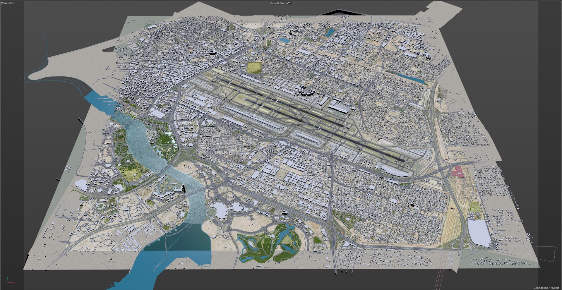 Dubai International Airport 3D model https://p.turbosquid.com/ts-thumb/sI/Bdrg1v/bk/15/jpg/1671972722/1920x1080/fit_q87/cebc5d67a08aa8ae73a3a9ea2a8d601d65b111f5/15.jpg