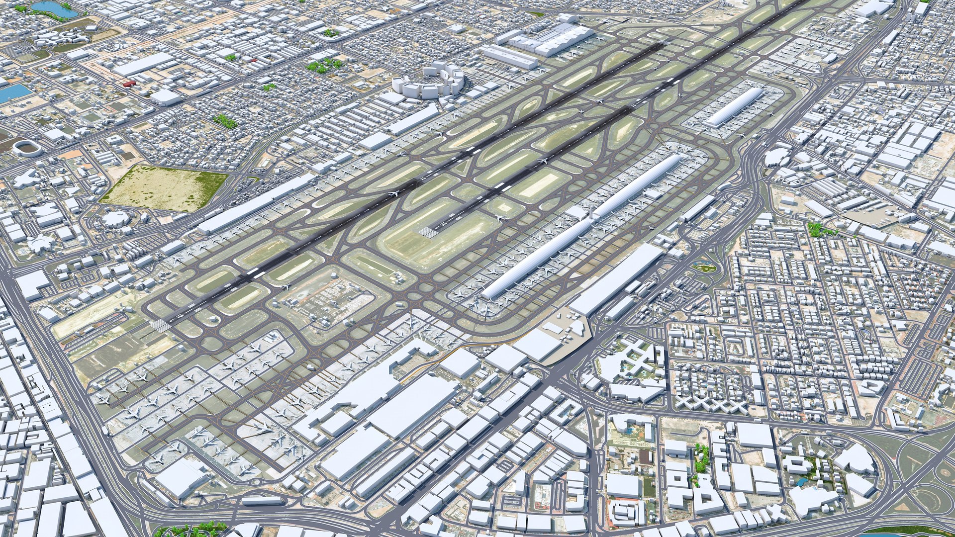Dubai International Airport 3D model https://p.turbosquid.com/ts-thumb/sI/Bdrg1v/dn/6/jpg/1671972715/1920x1080/fit_q87/99fd12ddaf38fdc7cdbd1b1722b80a787a61dfd3/6.jpg