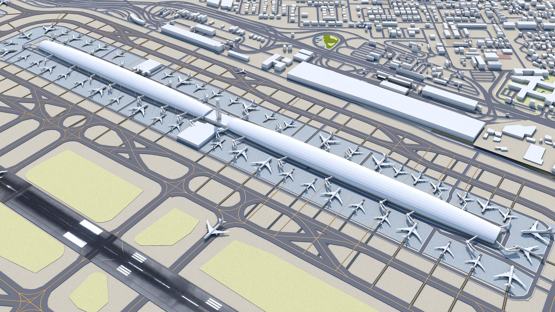Dubai International Airport 3D model https://p.turbosquid.com/ts-thumb/sI/Bdrg1v/ku/10/jpg/1671972718/1920x1080/fit_q87/9eb2169ad972db44ca620b0bffb1e84321539809/10.jpg