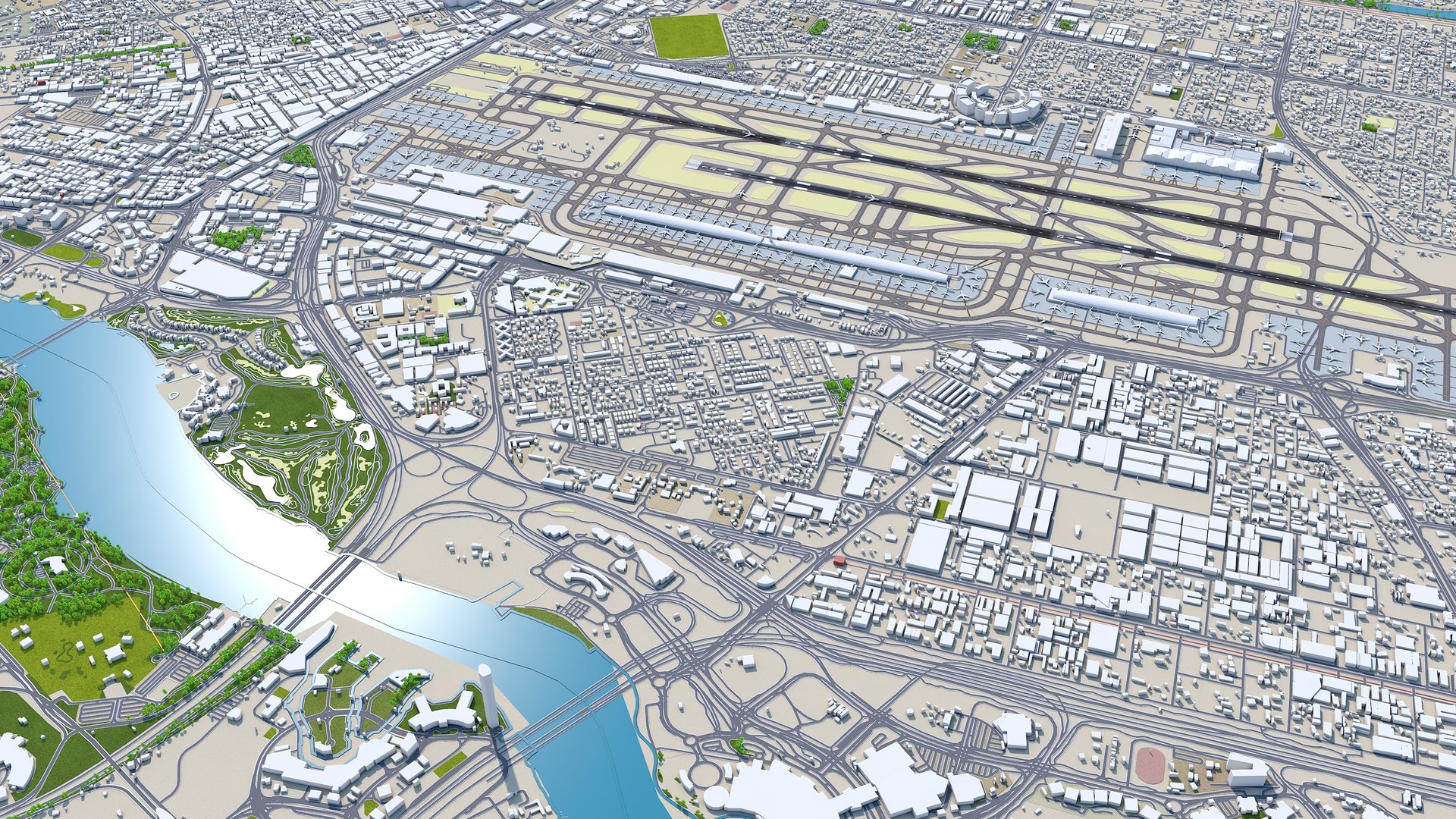Dubai International Airport 3D model https://p.turbosquid.com/ts-thumb/sI/Bdrg1v/uI/12/jpg/1671972720/1920x1080/fit_q87/651b86468ed5b7e26fb9b785645fc2b5cd3f3fec/12.jpg