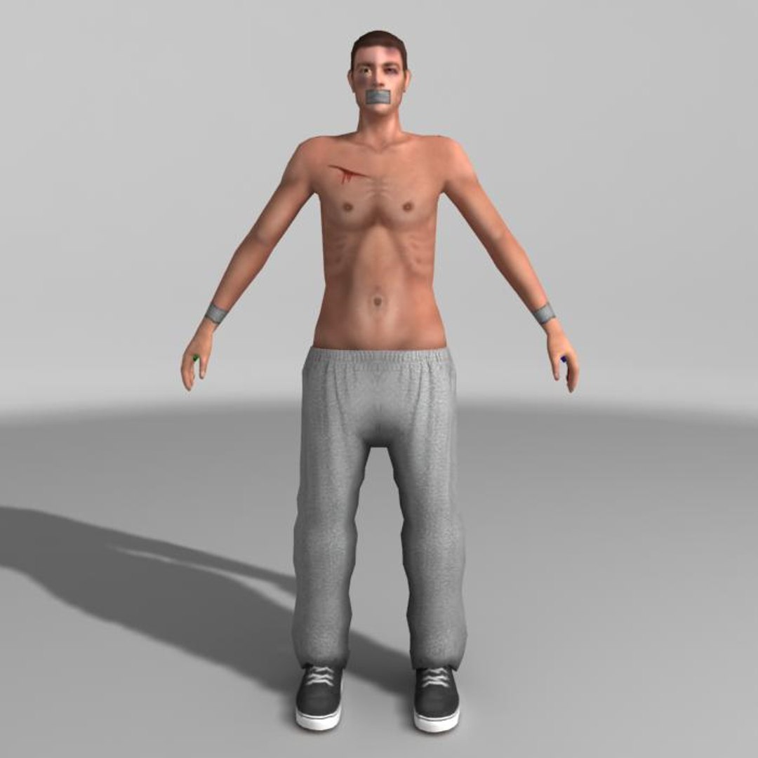 3dsmax hostage rigged https://p.turbosquid.com/ts-thumb/sI/DnU9yh/FxEmLM1g/1/jpg/1368758437/1920x1080/fit_q87/65cd90107c3e952e8c5b70f05f01a1cbfb58bf5b/1.jpg