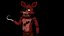 Fnaf 1 Animatronics 3D