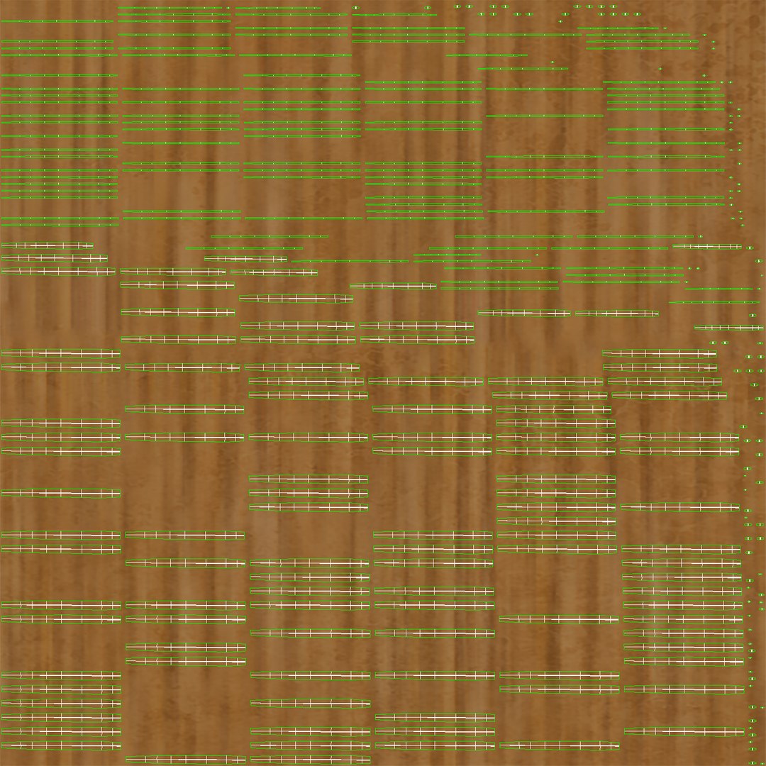 pine tree sprig 3d model https://p.turbosquid.com/ts-thumb/sI/EdwaiA/YJf8gFwV/pine_tree_springs_03_001_uv/jpg/1459530792/1920x1080/fit_q87/fce82369de1279c0a8bef2bcbe720401baecc183/pine_tree_springs_03_001_uv.jpg