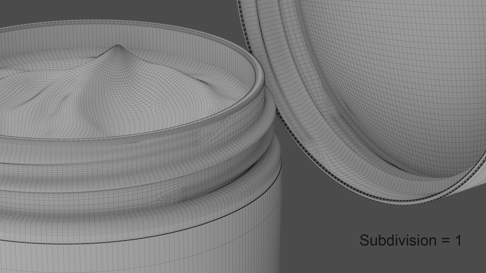 hand cream jar 3D model https://p.turbosquid.com/ts-thumb/sI/F5BN9m/EeAtonm1/hand_cream_wireframe_3/jpg/1578227434/1920x1080/fit_q87/21db0cd7383ec6d39aa851b0bb60bf3b6f2ff3f1/hand_cream_wireframe_3.jpg