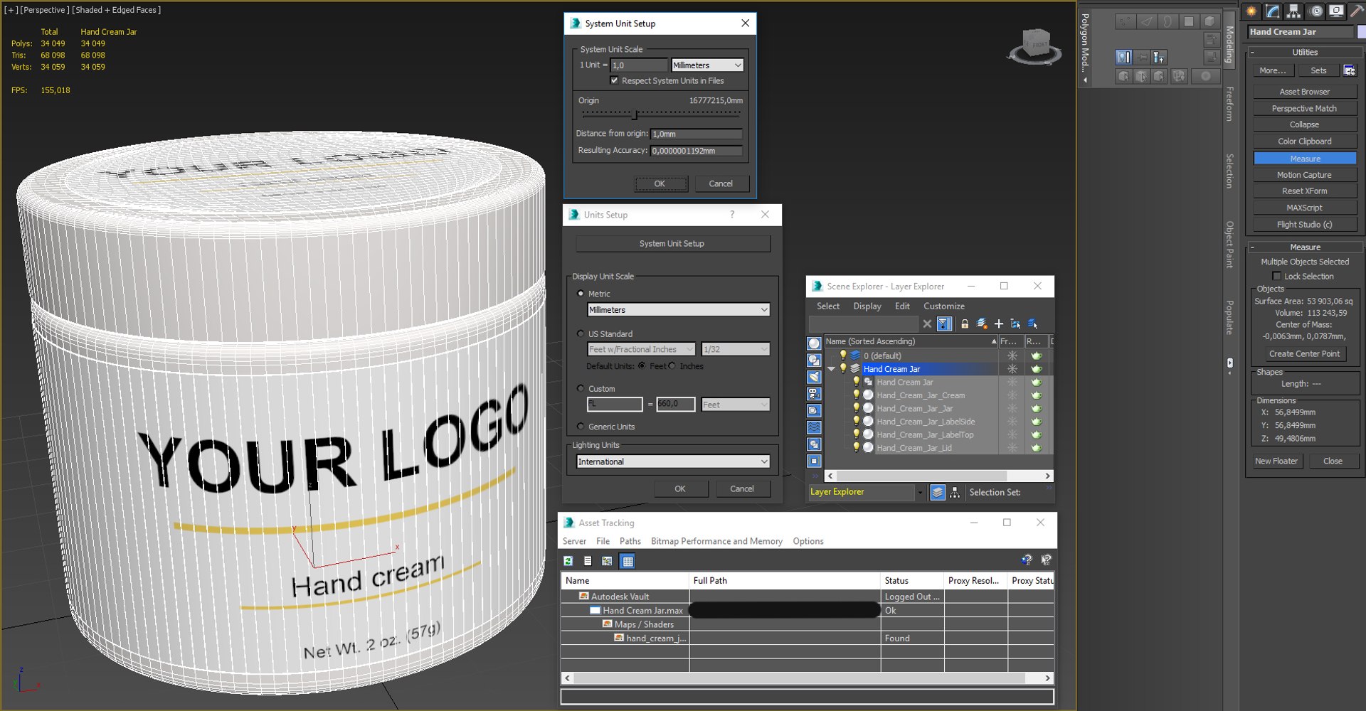hand cream jar 3D model https://p.turbosquid.com/ts-thumb/sI/F5BN9m/lkdZYIQq/hand_cream_additional_info/jpg/1578227466/1920x1080/fit_q87/2222c8f4bf0f33addf063918be4f4bd2bd44daa3/hand_cream_additional_info.jpg