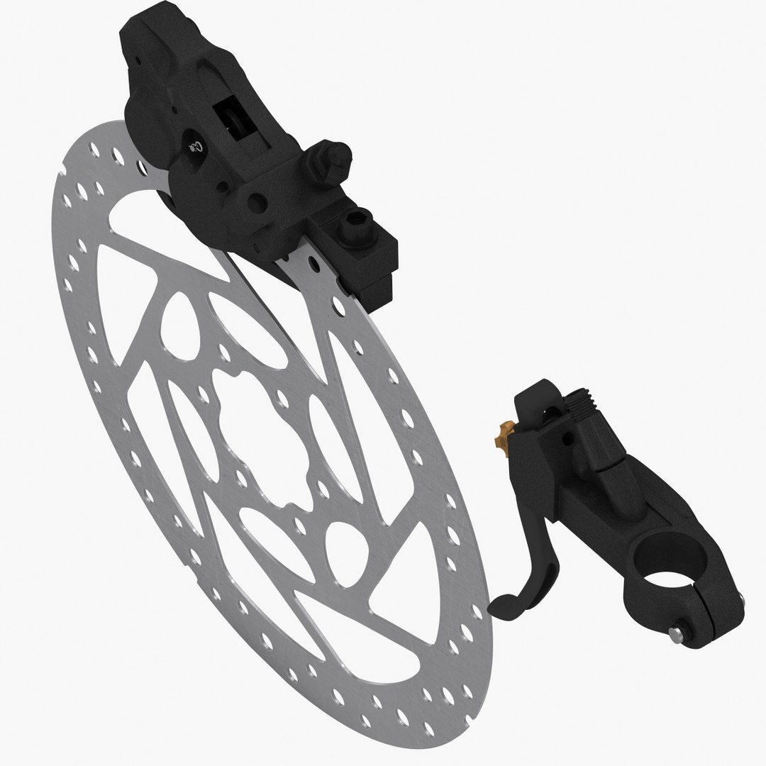 bicycle brake shimano saint 3ds https://p.turbosquid.com/ts-thumb/sI/FHKJEj/1f2la37o/bicyclebrakesystemshimanosaintm8102_157/jpg/1378729164/1920x1080/fit_q87/1a934f56148f48c3a8fc1f21bf812701603211fe/bicyclebrakesystemshimanosaintm8102_157.jpg