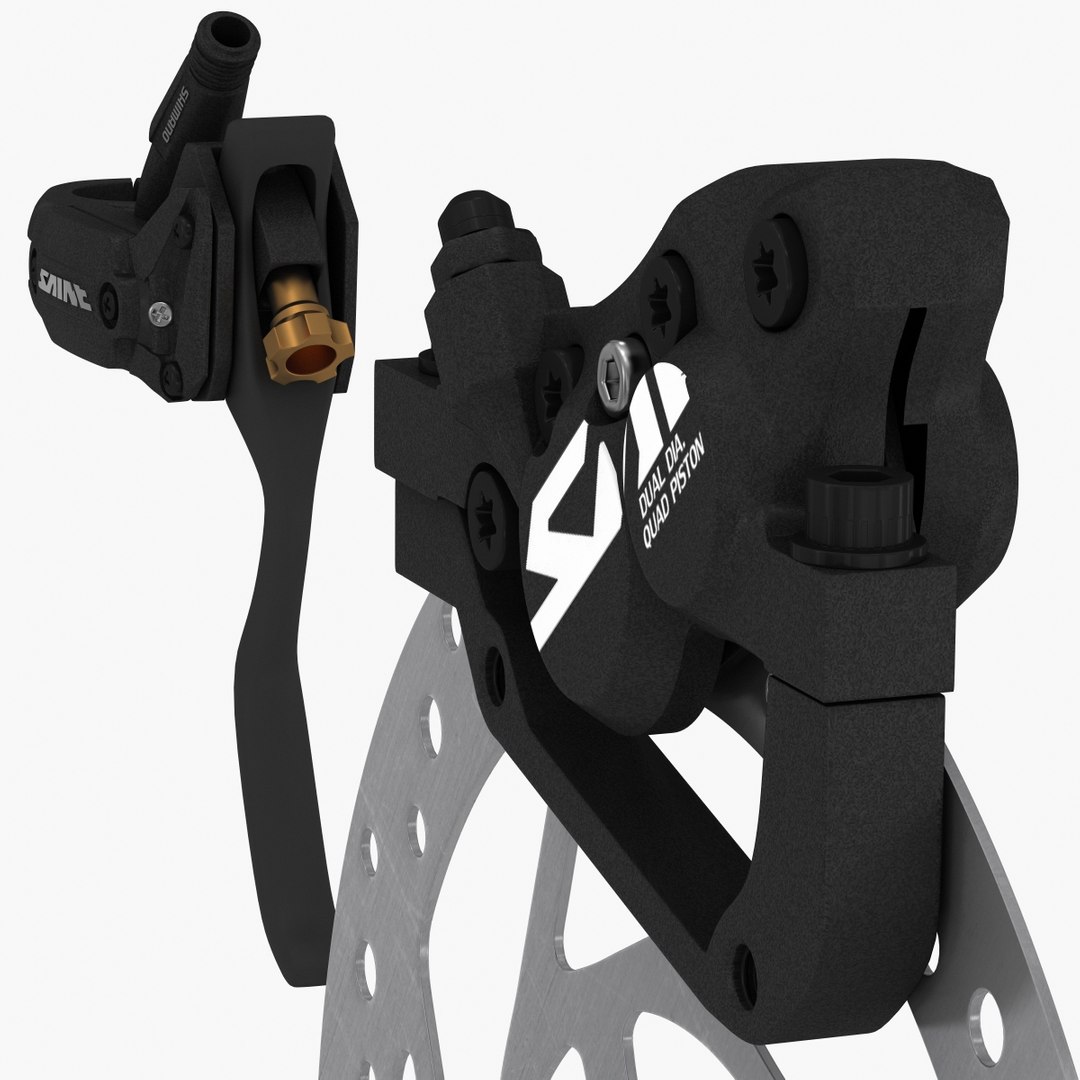 bicycle brake shimano saint 3ds https://p.turbosquid.com/ts-thumb/sI/FHKJEj/3CH0iWFS/bicyclebrakesystemshimanosaintm8102_155/jpg/1378729139/1920x1080/fit_q87/c508e3c8412e89dff6af75874d1bdd6e4f2a8ef5/bicyclebrakesystemshimanosaintm8102_155.jpg