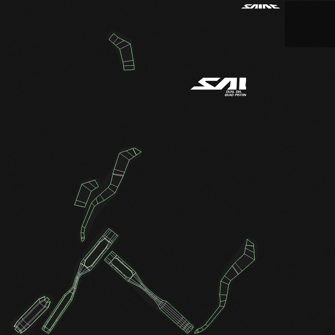 bicycle brake shimano saint 3ds https://p.turbosquid.com/ts-thumb/sI/FHKJEj/809kRMWh/bicyclebrakesystemshimanosaintm8102_151/jpg/1378729108/1920x1080/fit_q87/22e824b3eb321999c05660b2b4221f9bbe637b08/bicyclebrakesystemshimanosaintm8102_151.jpg