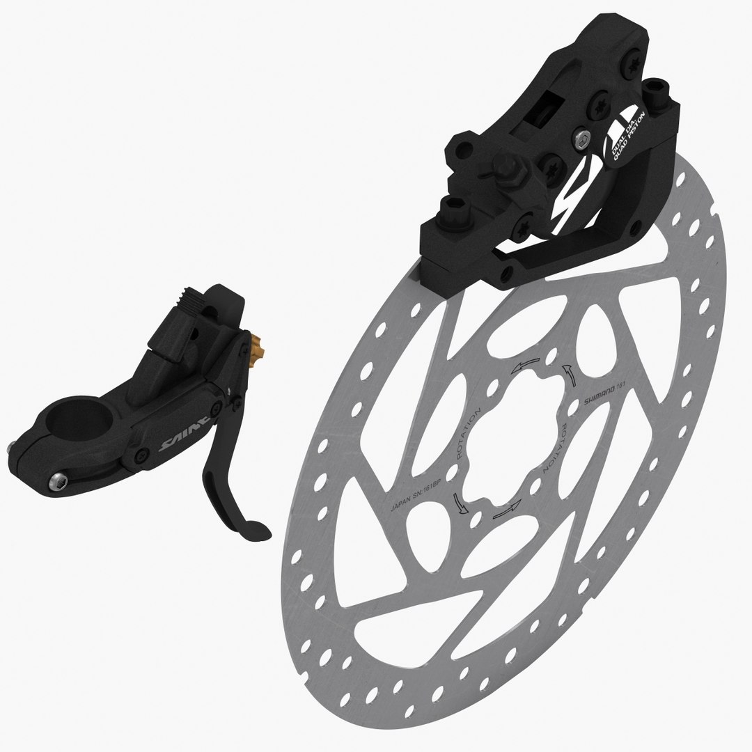 bicycle brake shimano saint 3ds https://p.turbosquid.com/ts-thumb/sI/FHKJEj/IGVgAfo1/bicyclebrakesystemshimanosaintm8102_159/jpg/1378729180/1920x1080/fit_q87/4eeffcc1be4455cb3375ec66f01ff2d135481607/bicyclebrakesystemshimanosaintm8102_159.jpg