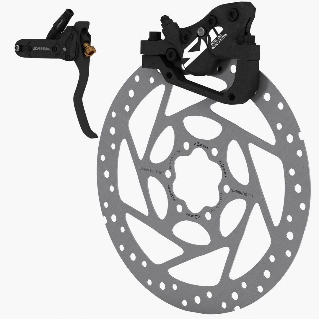 bicycle brake shimano saint 3ds https://p.turbosquid.com/ts-thumb/sI/FHKJEj/LnynSMvb/bicyclebrakesystemshimanosaintm8102_160/jpg/1378729188/1920x1080/fit_q87/3ab6f98dc41fd3719a9ff8fc3a4b58830a52c700/bicyclebrakesystemshimanosaintm8102_160.jpg