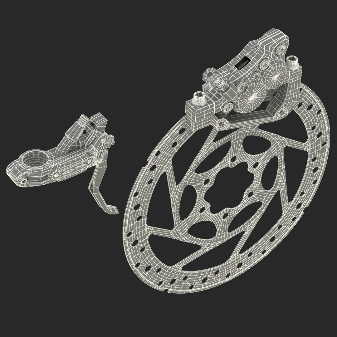 bicycle brake shimano saint 3ds https://p.turbosquid.com/ts-thumb/sI/FHKJEj/N7YHePG8/bicyclebrakesystemshimanosaintm8102_147/jpg/1378729075/1920x1080/fit_q87/ad49aebcf7fd23065fb053508e57c059178c6503/bicyclebrakesystemshimanosaintm8102_147.jpg
