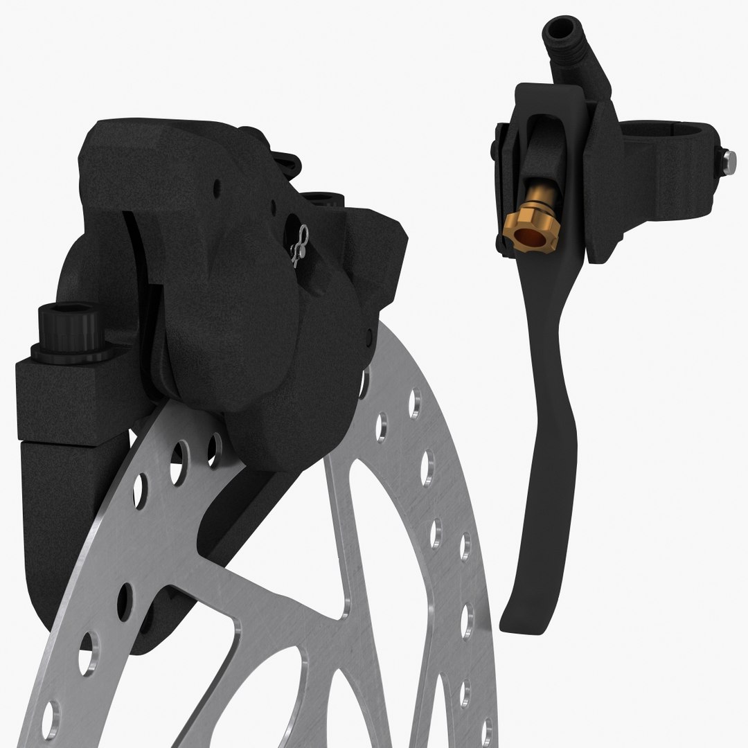 bicycle brake shimano saint 3ds https://p.turbosquid.com/ts-thumb/sI/FHKJEj/NPyBt76s/bicyclebrakesystemshimanosaintm8102_154/jpg/1378729138/1920x1080/fit_q87/40fc4c25d9fd19630f957cc70701d9aad8a5f27c/bicyclebrakesystemshimanosaintm8102_154.jpg