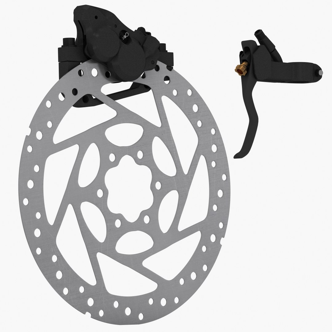 bicycle brake shimano saint 3ds https://p.turbosquid.com/ts-thumb/sI/FHKJEj/WAtYSIVH/bicyclebrakesystemshimanosaintm8102_156/jpg/1378729156/1920x1080/fit_q87/b070be050916c517a533f8a3e2505613c379a925/bicyclebrakesystemshimanosaintm8102_156.jpg