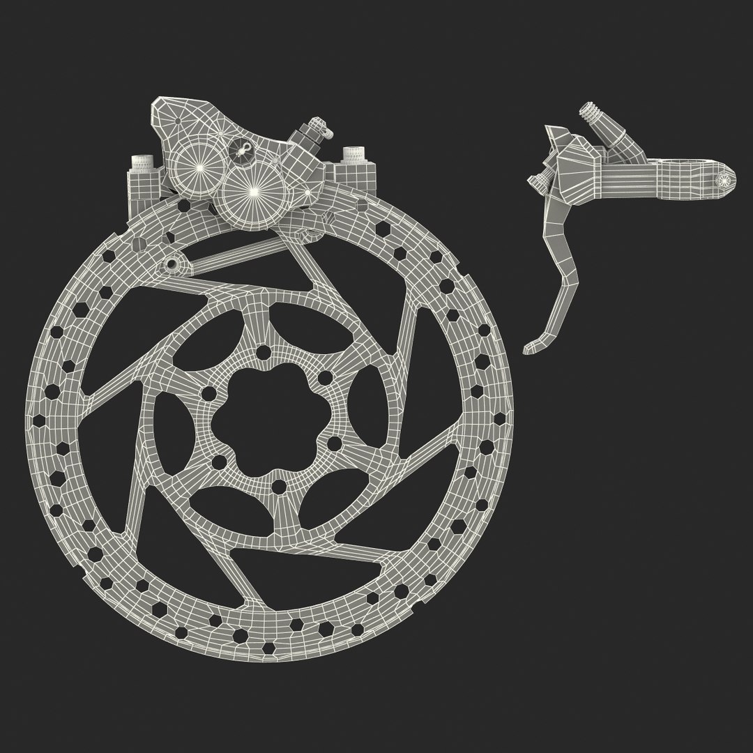 bicycle brake shimano saint 3ds https://p.turbosquid.com/ts-thumb/sI/FHKJEj/bBwbejPo/bicyclebrakesystemshimanosaintm8102_145/jpg/1378729059/1920x1080/fit_q87/c2e13fe3e166b5abd0a969ed0523d66fc13f1532/bicyclebrakesystemshimanosaintm8102_145.jpg