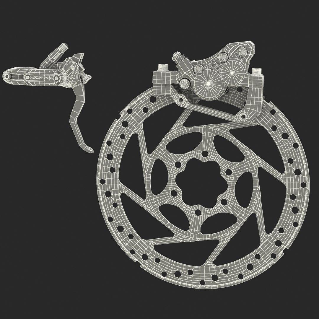 bicycle brake shimano saint 3ds https://p.turbosquid.com/ts-thumb/sI/FHKJEj/d5Id9tmA/bicyclebrakesystemshimanosaintm8102_144/jpg/1378729052/1920x1080/fit_q87/37b68a76d0c81fc3fc46c6f03a29670768756682/bicyclebrakesystemshimanosaintm8102_144.jpg