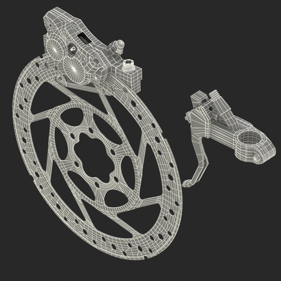 bicycle brake shimano saint 3ds https://p.turbosquid.com/ts-thumb/sI/FHKJEj/nHeN5iiI/bicyclebrakesystemshimanosaintm8102_146/jpg/1378729067/1920x1080/fit_q87/9b9b2047d1699a1d7605b8966e7a747d6b76c390/bicyclebrakesystemshimanosaintm8102_146.jpg