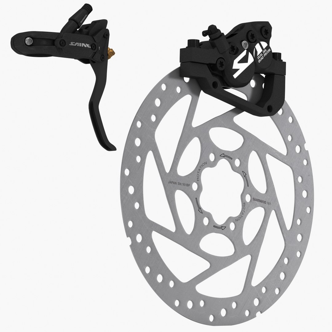 bicycle brake shimano saint 3ds https://p.turbosquid.com/ts-thumb/sI/FHKJEj/sLyRFzjB/bicyclebrakesystemshimanosaintm8102_158/jpg/1378729163/1920x1080/fit_q87/760f9f108e7757101c2cba12585e8e30ab937d21/bicyclebrakesystemshimanosaintm8102_158.jpg
