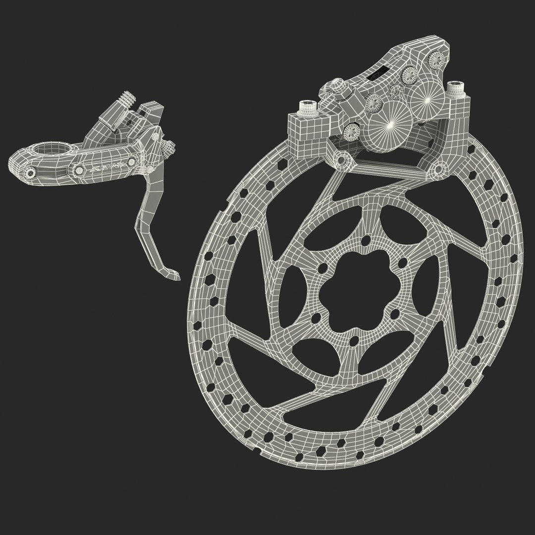 bicycle brake shimano saint 3ds https://p.turbosquid.com/ts-thumb/sI/FHKJEj/uFfDtMJv/bicyclebrakesystemshimanosaintm8102_148/jpg/1378729084/1920x1080/fit_q87/8cc5abad1eb05a9c73ad15e9ca0596a49b718922/bicyclebrakesystemshimanosaintm8102_148.jpg